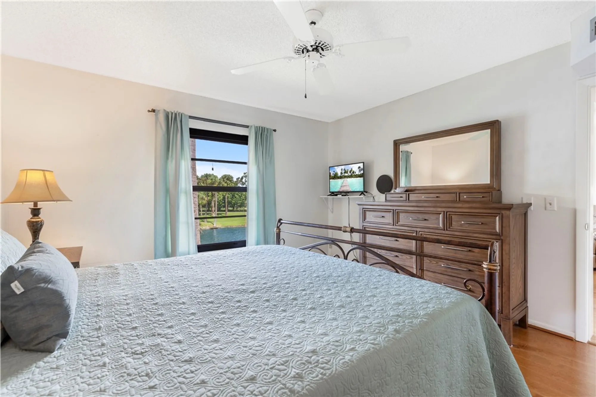 Property Slideshow image 12 of 31 | 21 plantation dr apt 205, Vero Beach, FL, 32966