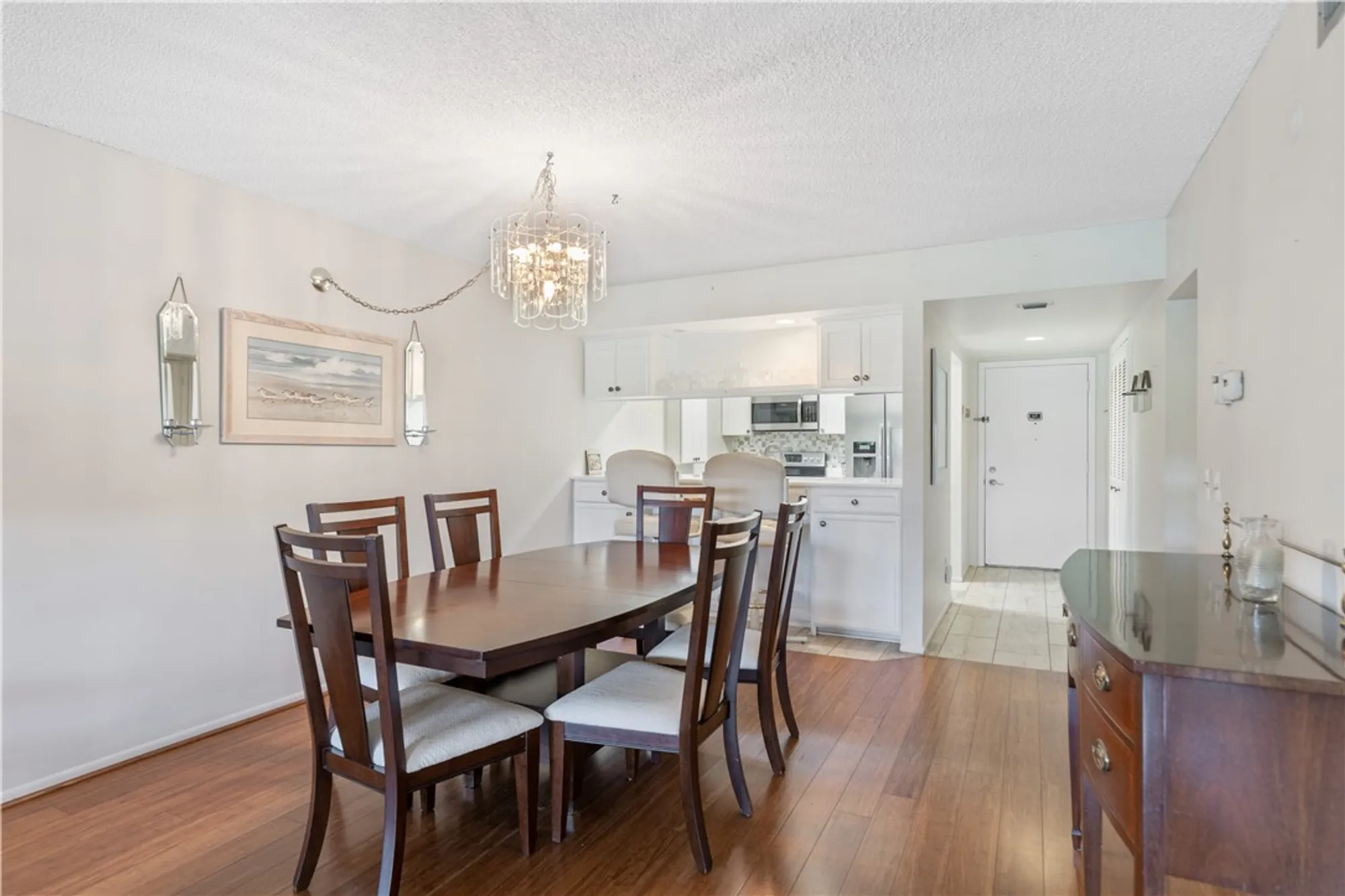Property Slideshow image 13 of 31 | 21 plantation dr apt 205, Vero Beach, FL, 32966