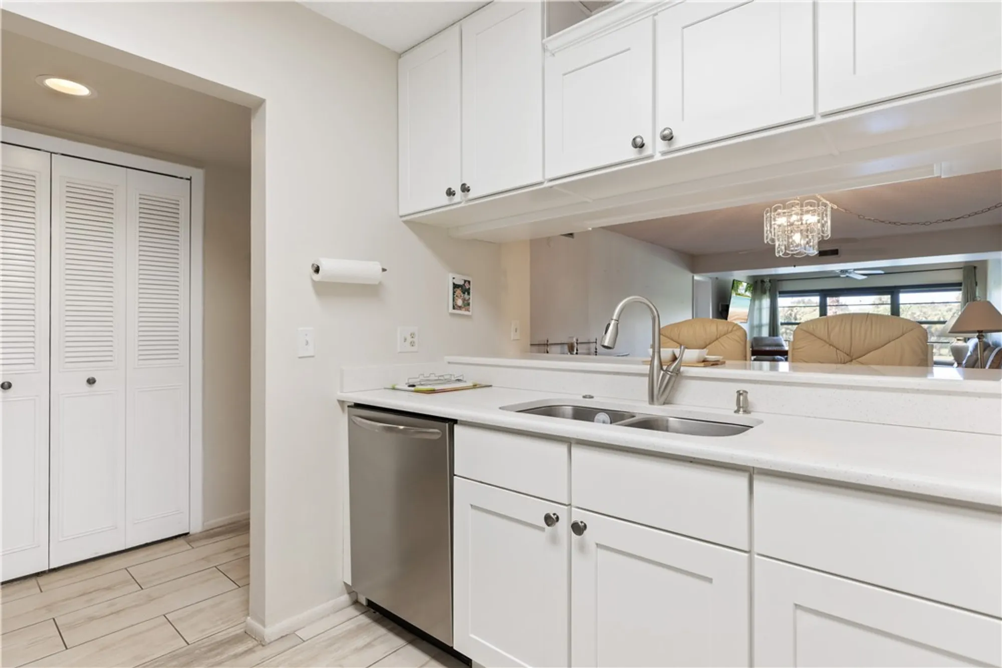 Property Slideshow image 3 of 31 | 21 plantation dr apt 205, Vero Beach, FL, 32966