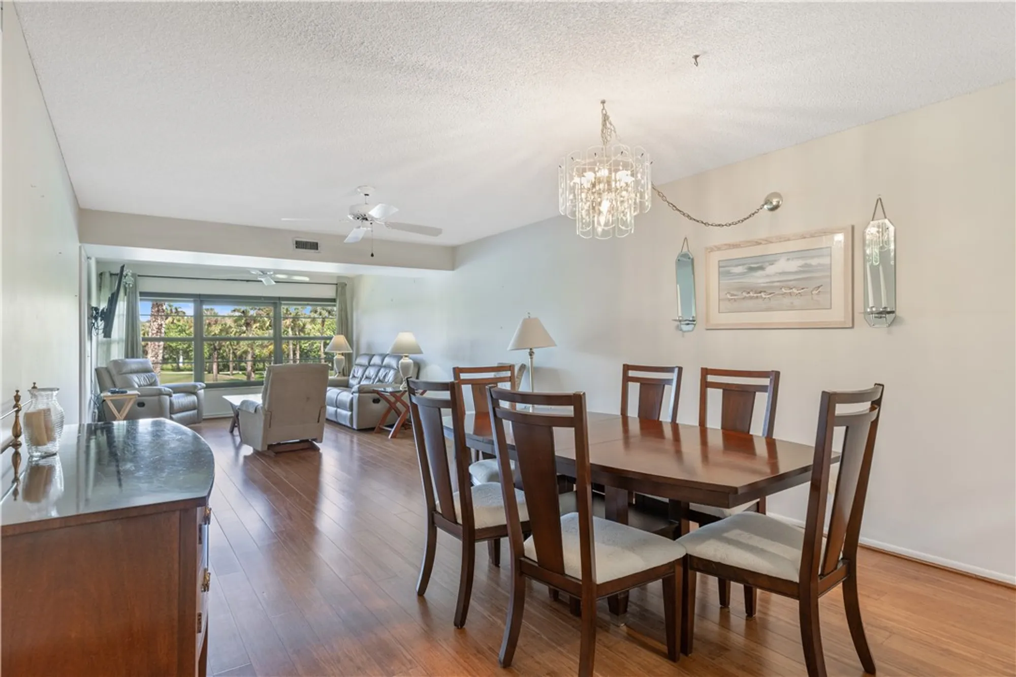 Property Slideshow image 5 of 31 | 21 plantation dr apt 205, Vero Beach, FL, 32966