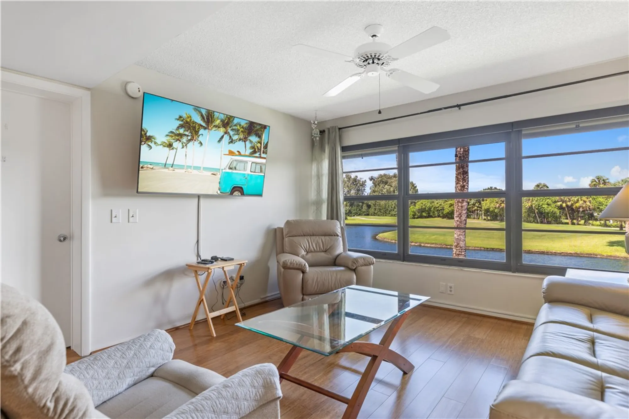 Property Slideshow image 8 of 31 | 21 plantation dr apt 205, Vero Beach, FL, 32966