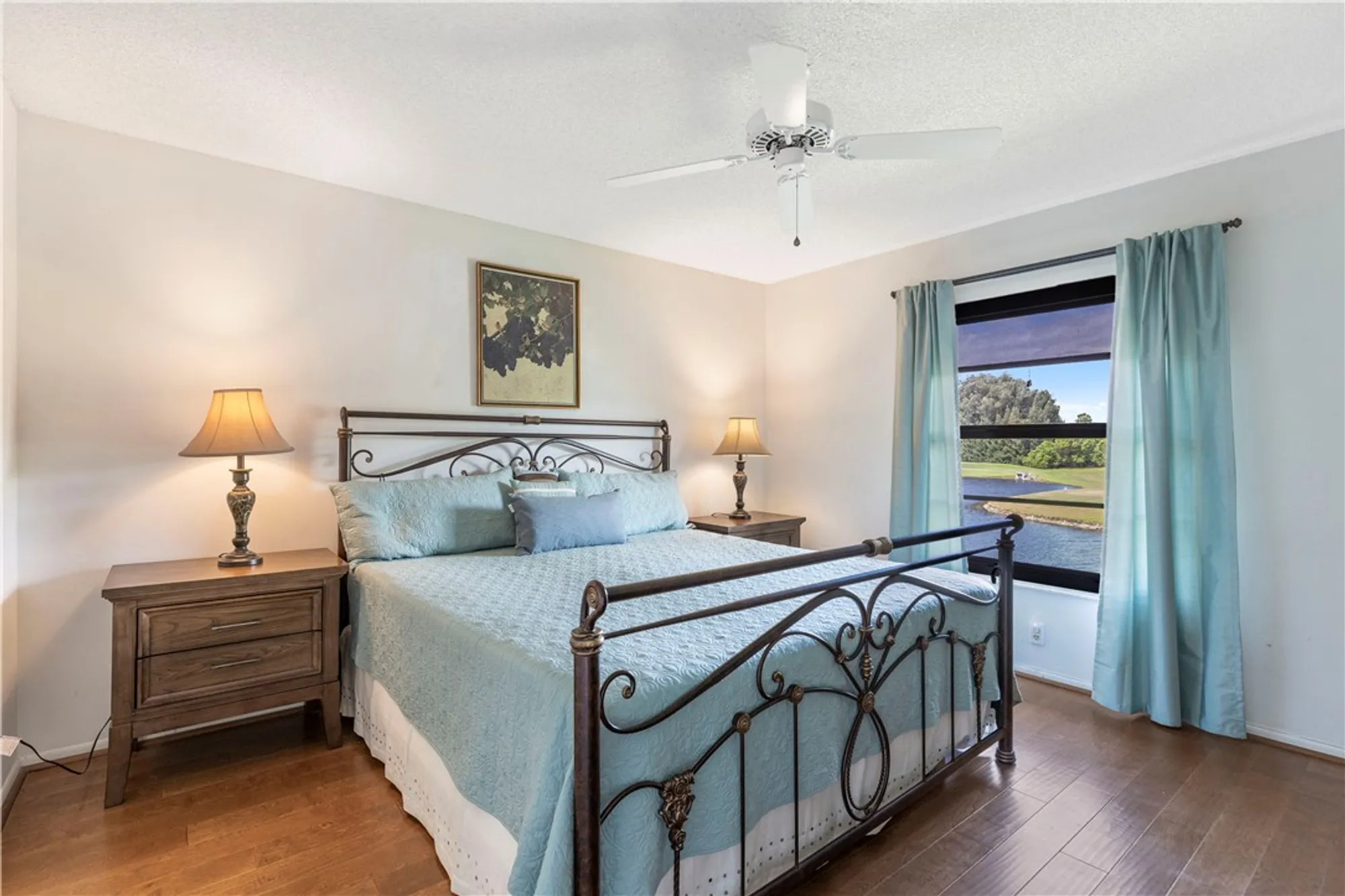 Property Slideshow image 9 of 31 | 21 plantation dr apt 205, Vero Beach, FL, 32966