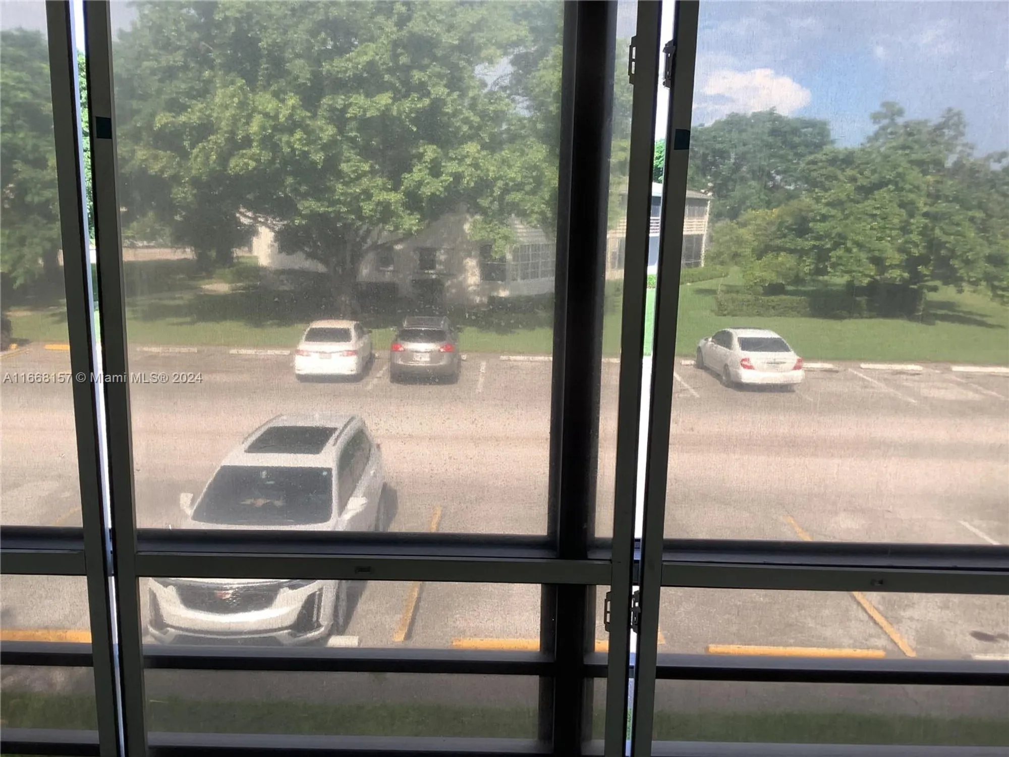 Property Slideshow image 21 of 27 | 60 windsor c # 60, West Palm Beach, FL, 33417