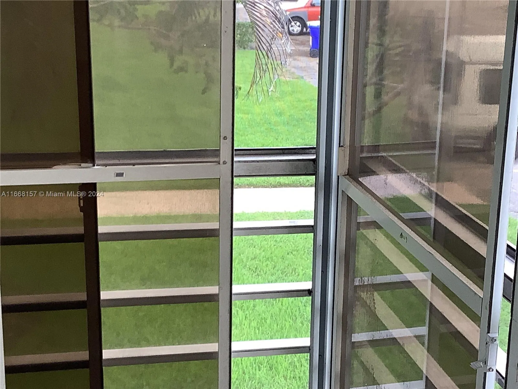 Property Slideshow image 22 of 27 | 60 windsor c # 60, West Palm Beach, FL, 33417