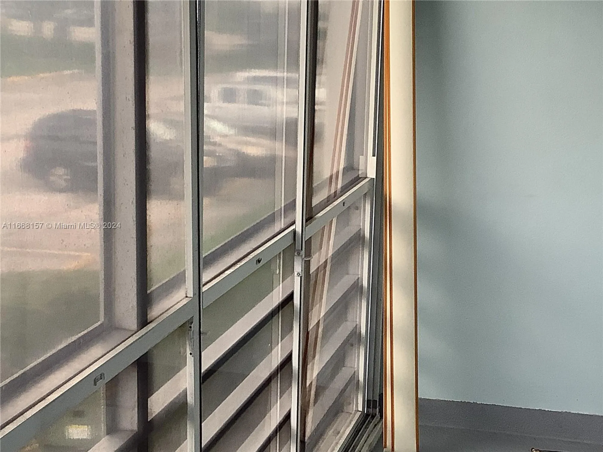 Property Slideshow image 23 of 27 | 60 windsor c # 60, West Palm Beach, FL, 33417