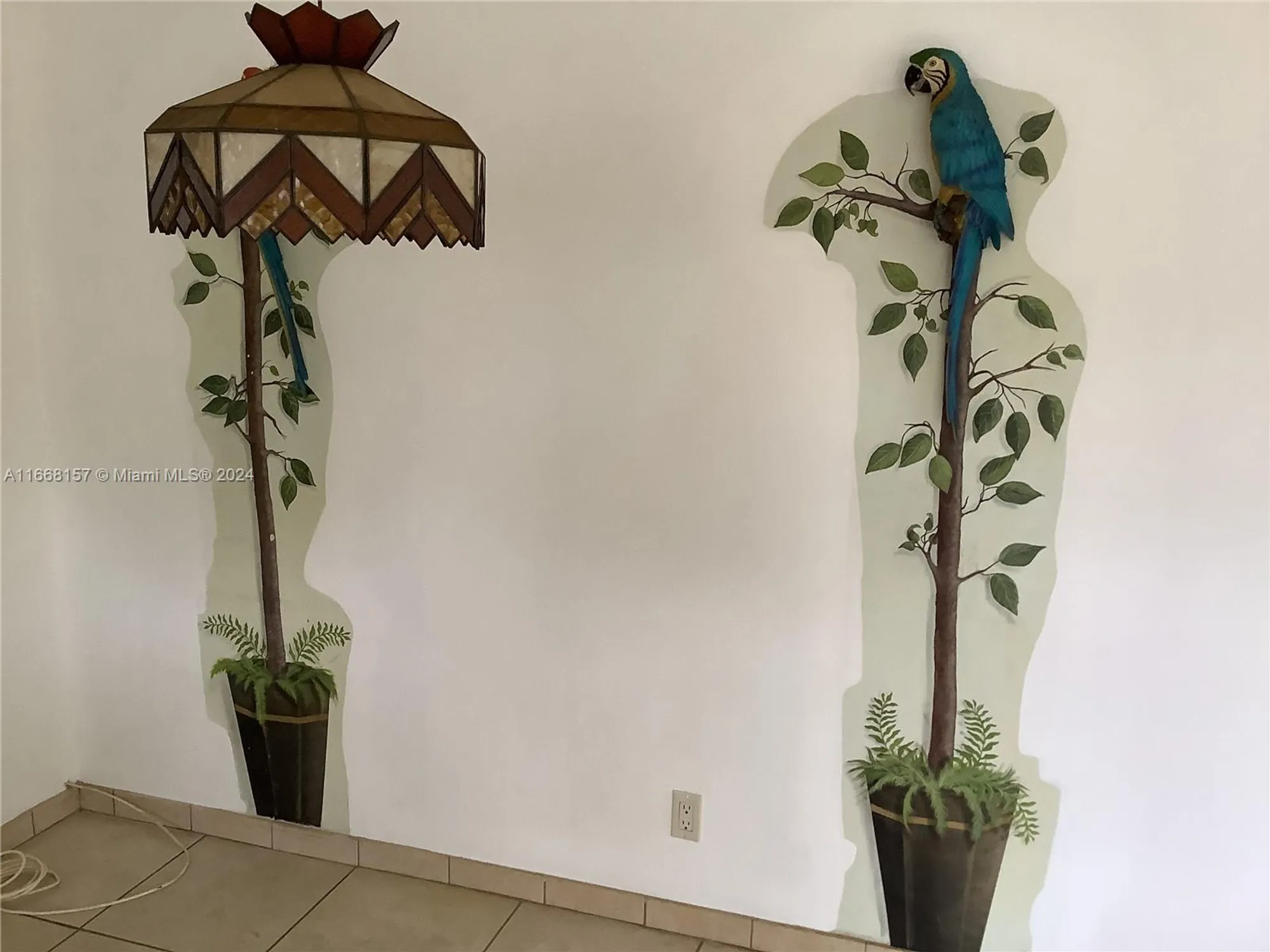 Property Slideshow image 9 of 27 | 60 windsor c # 60, West Palm Beach, FL, 33417