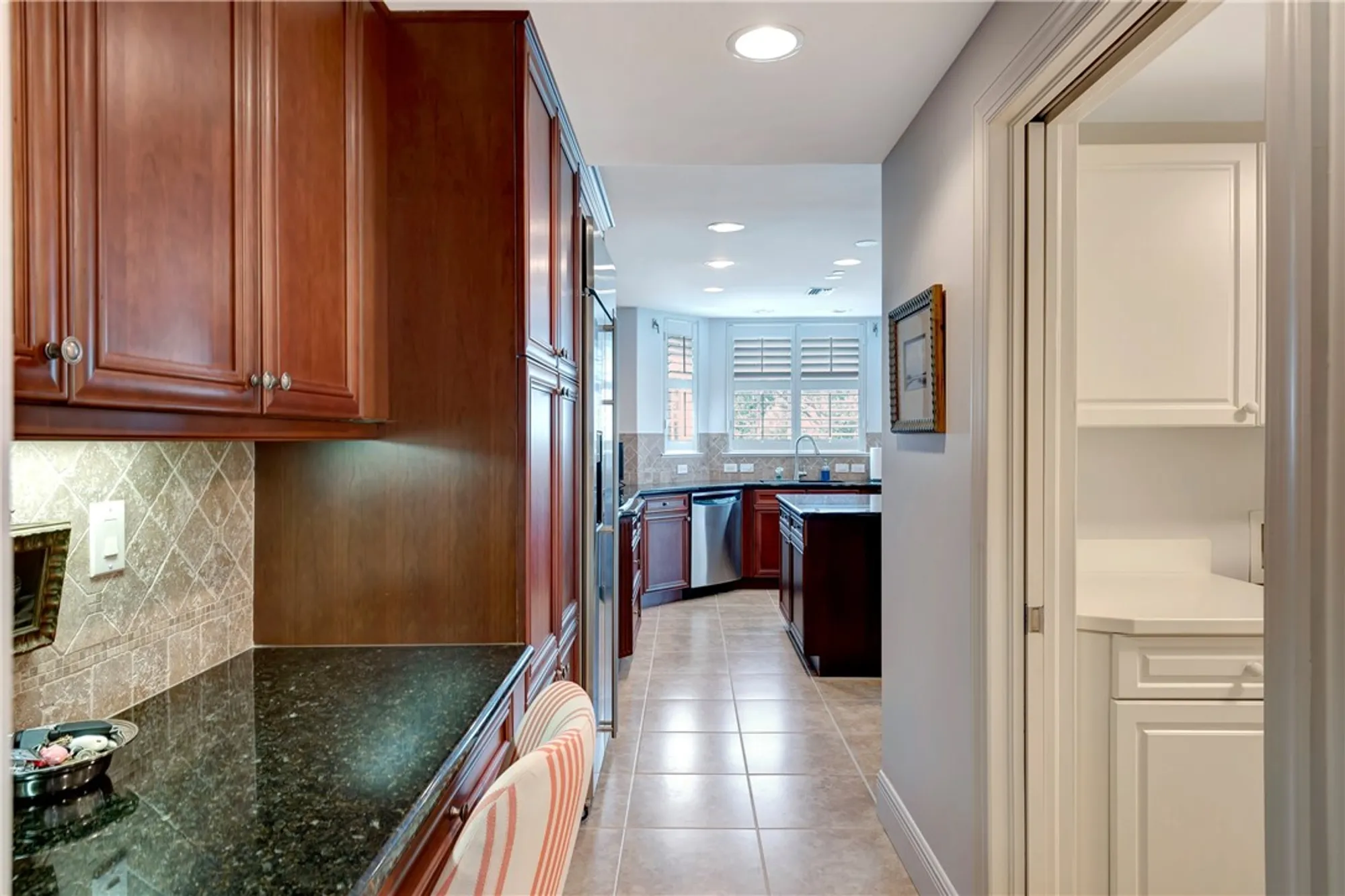 Property Slideshow image 17 of 36 | 4878 s harbor dr 301, Vero Beach, FL, 32967