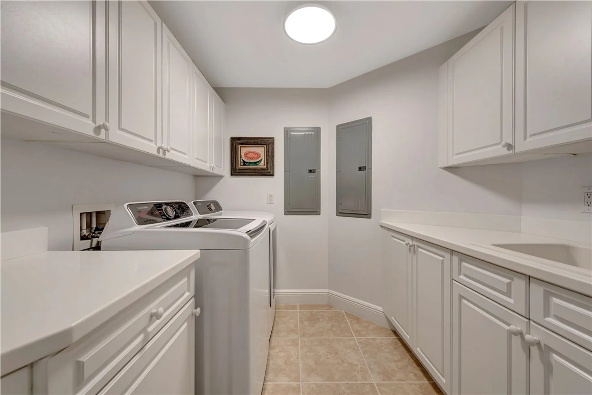 Property Slideshow image 18 of 36 | 4878 s harbor dr 301, Vero Beach, FL, 32967