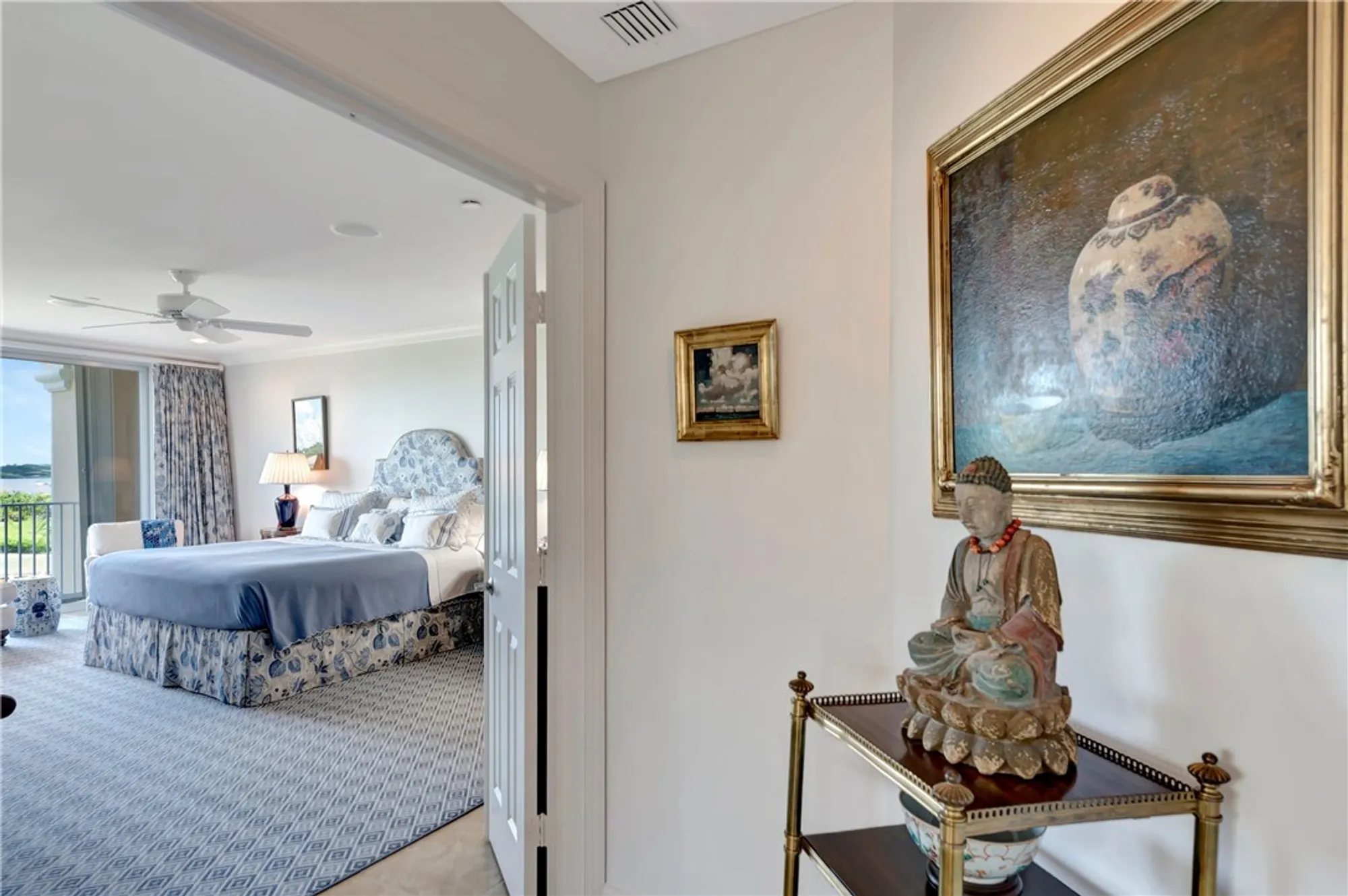 Property Slideshow image 19 of 36 | 4878 s harbor dr 301, Vero Beach, FL, 32967