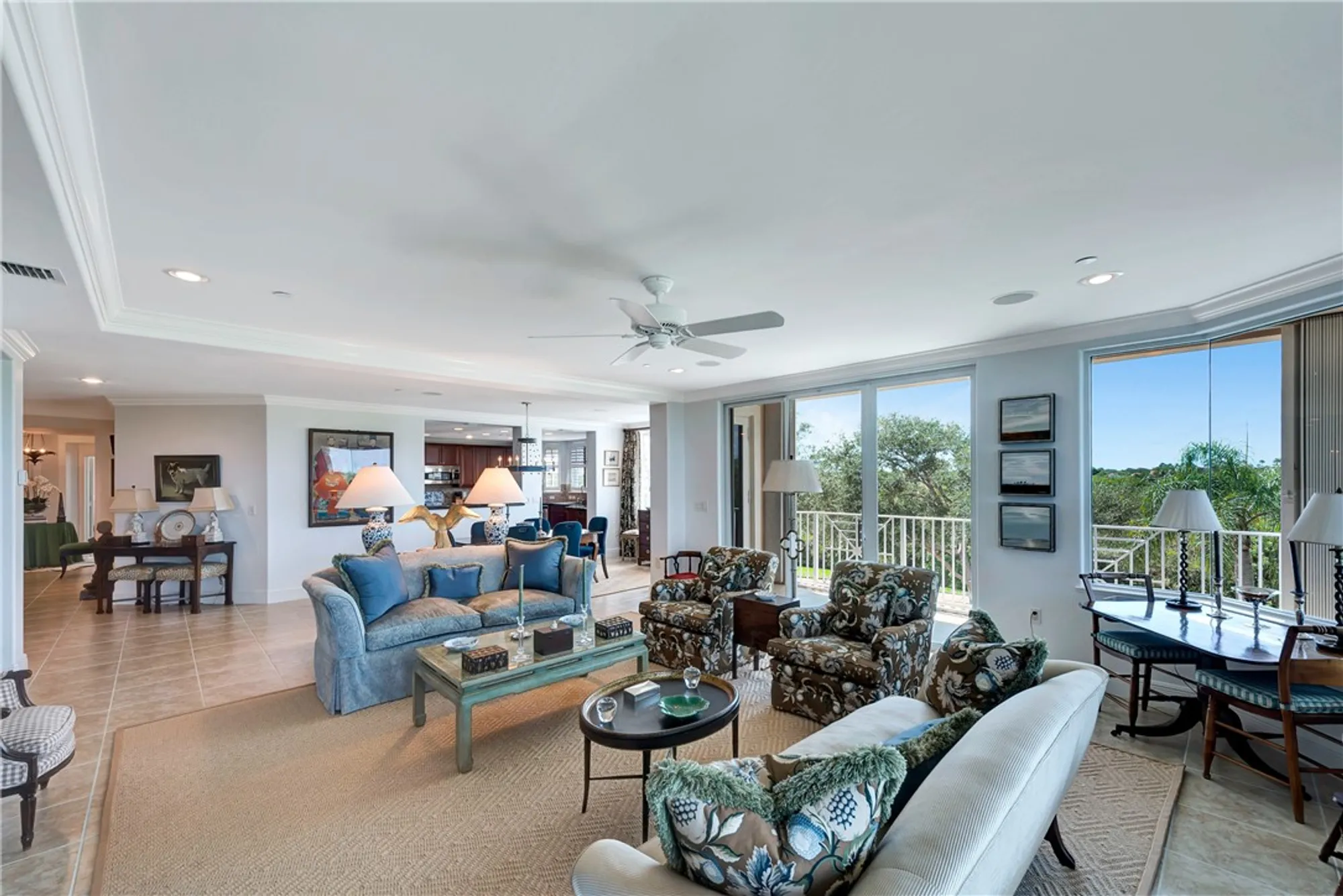 Property Slideshow image 13 of 36 | 4878 s harbor dr 301, Vero Beach, FL, 32967