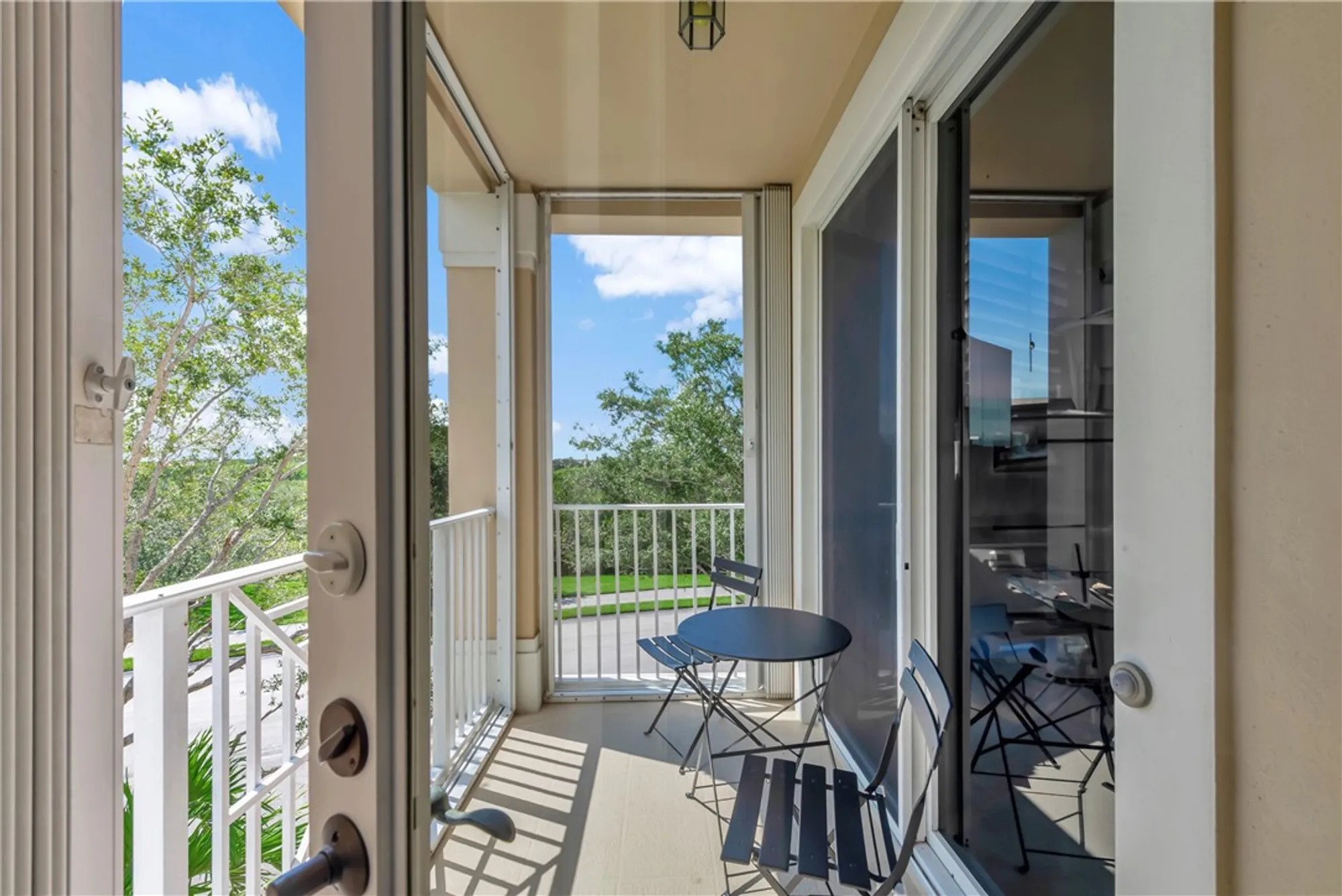 Property Slideshow image 24 of 36 | 4878 s harbor dr 301, Vero Beach, FL, 32967