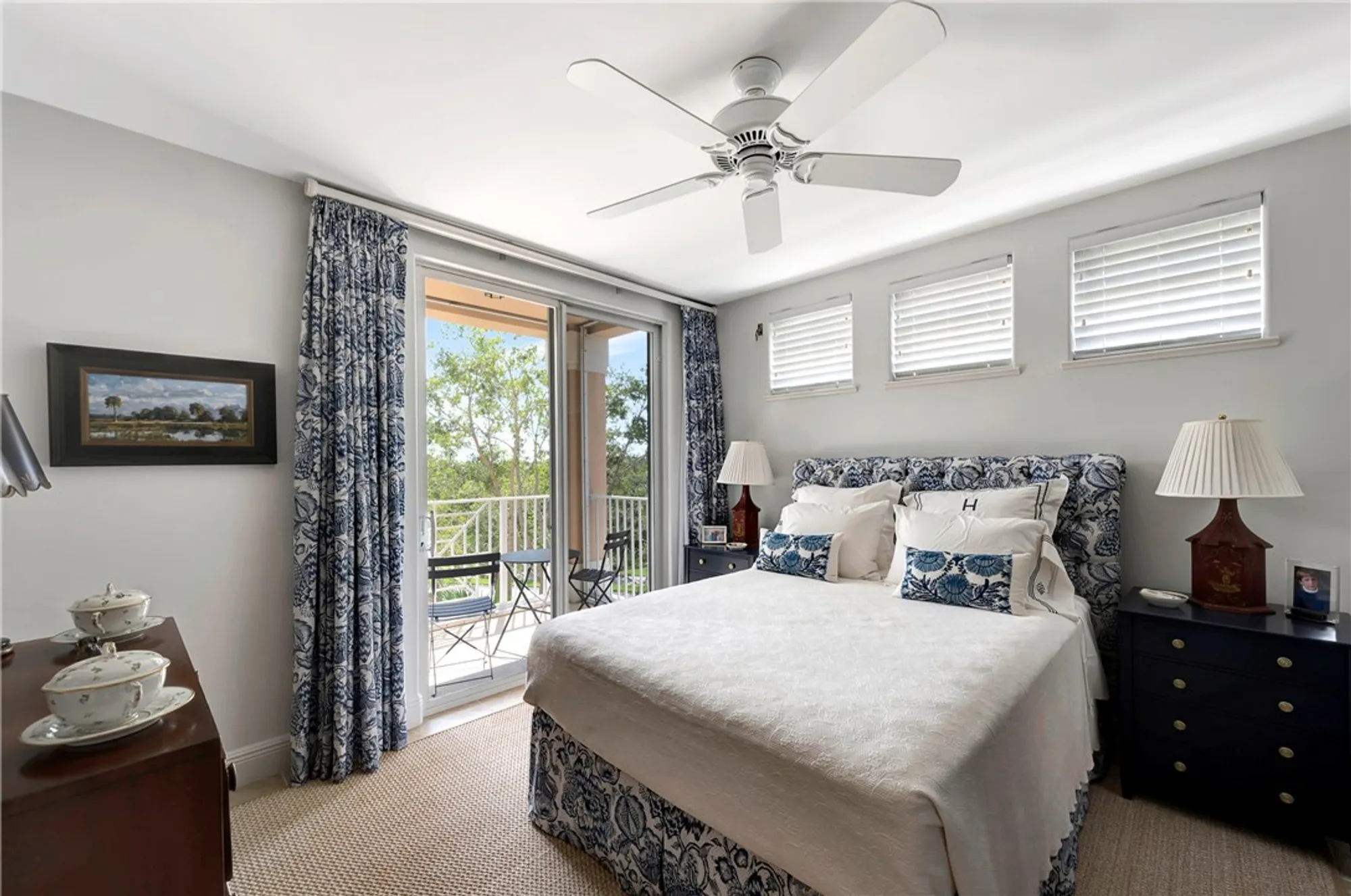 Property Slideshow image 26 of 36 | 4878 s harbor dr 301, Vero Beach, FL, 32967