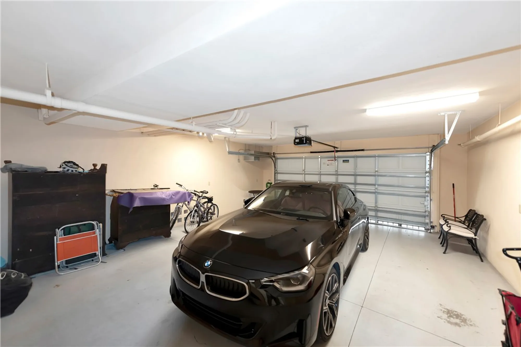 Property Slideshow image 27 of 36 | 4878 s harbor dr 301, Vero Beach, FL, 32967