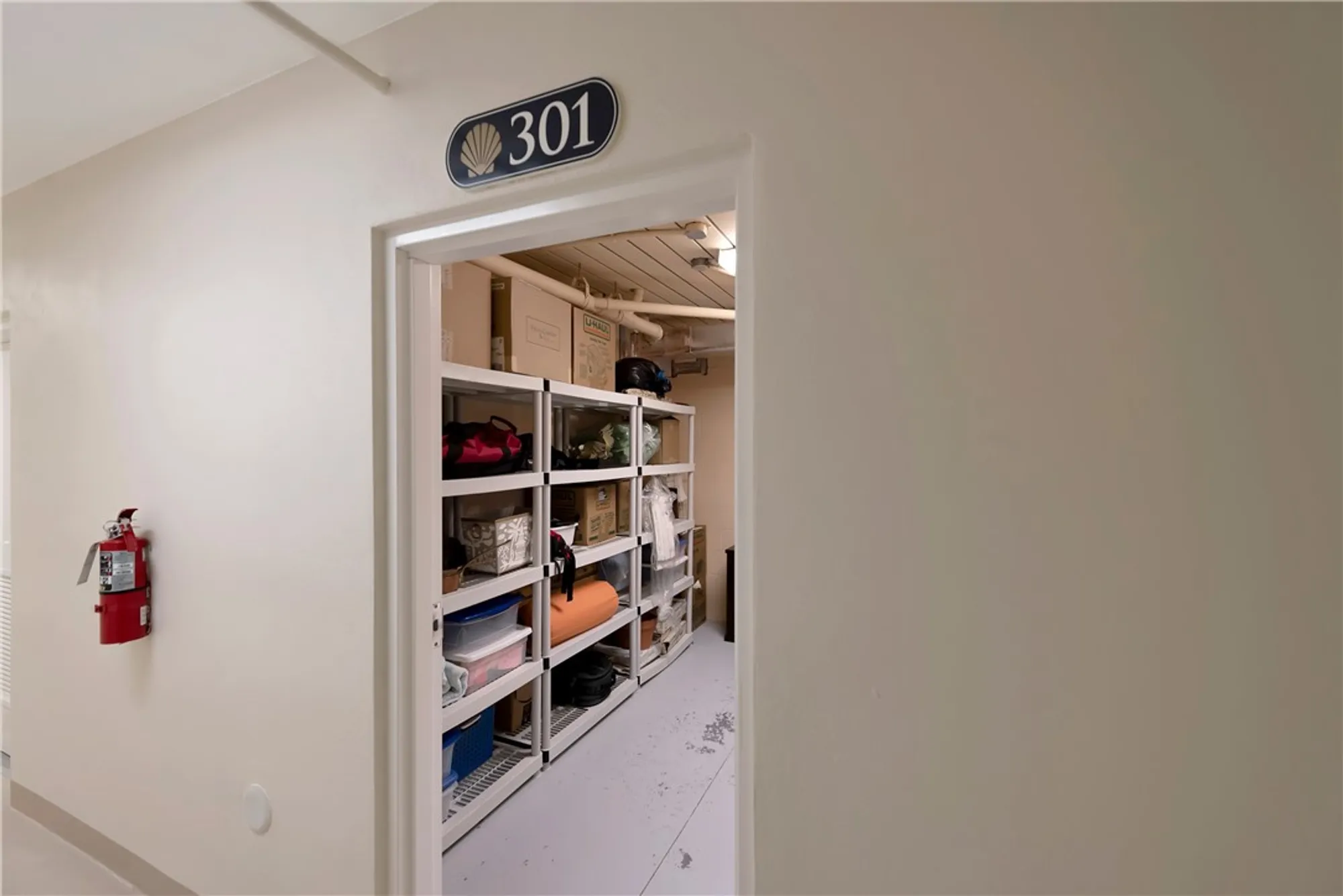 Property Slideshow image 28 of 36 | 4878 s harbor dr 301, Vero Beach, FL, 32967