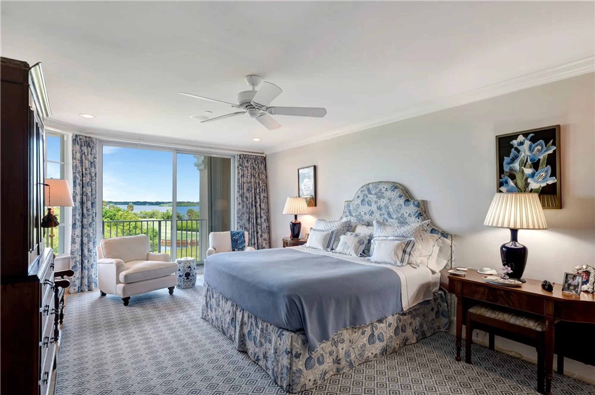 Property Slideshow image 20 of 36 | 4878 s harbor dr 301, Vero Beach, FL, 32967