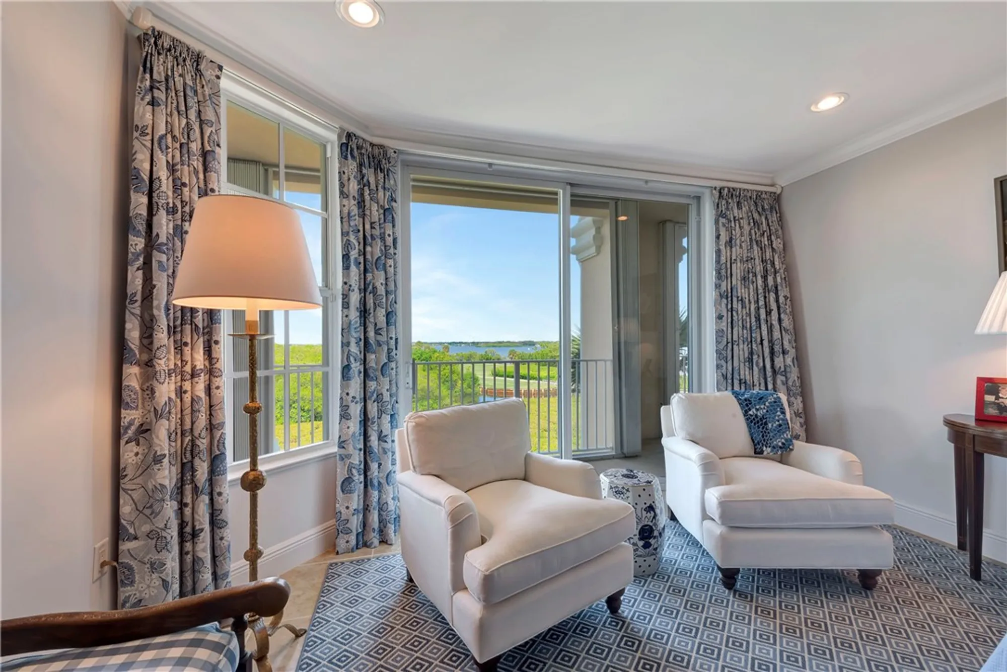 Property Slideshow image 21 of 36 | 4878 s harbor dr 301, Vero Beach, FL, 32967