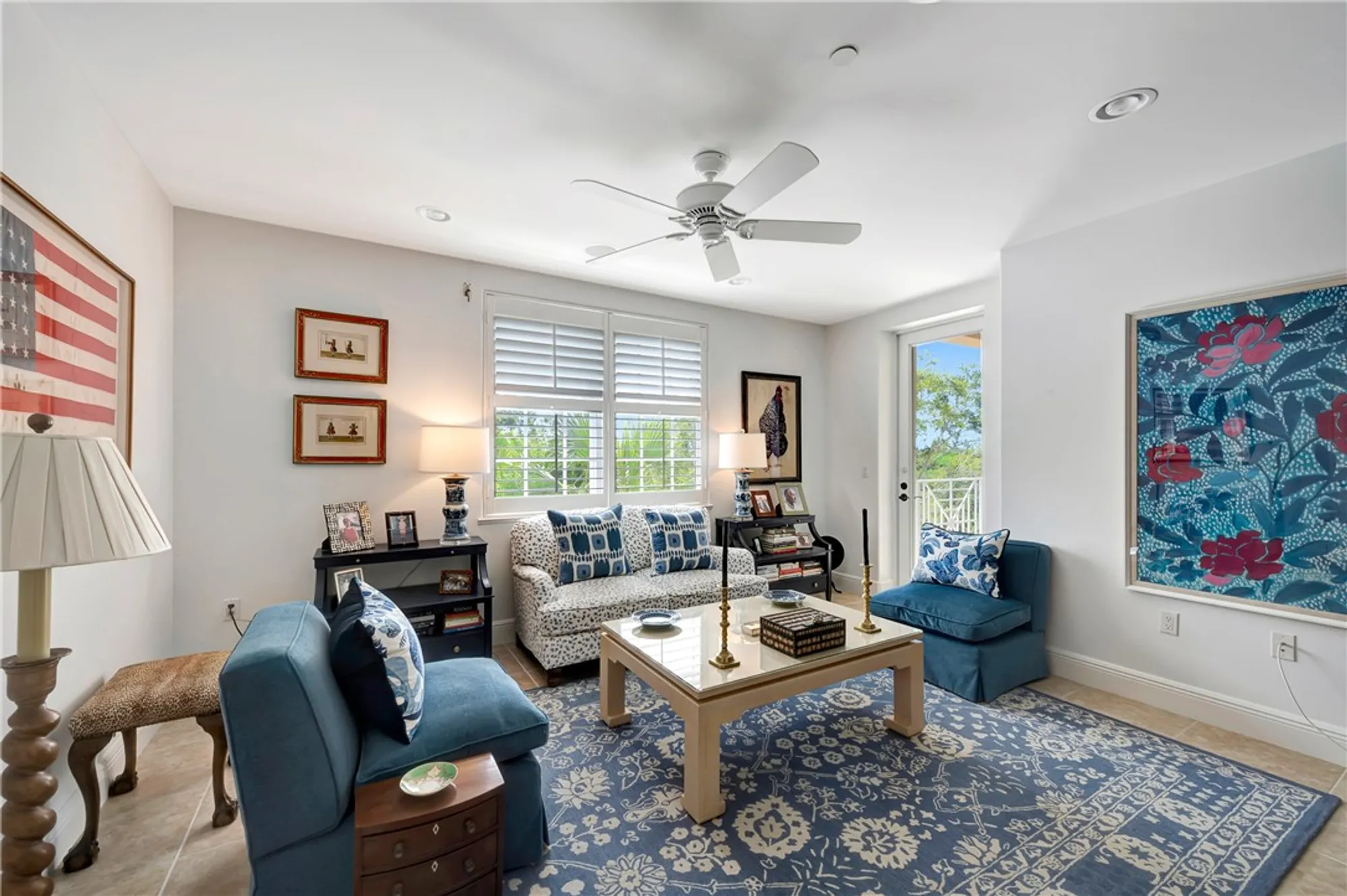 Property Slideshow image 23 of 36 | 4878 s harbor dr 301, Vero Beach, FL, 32967