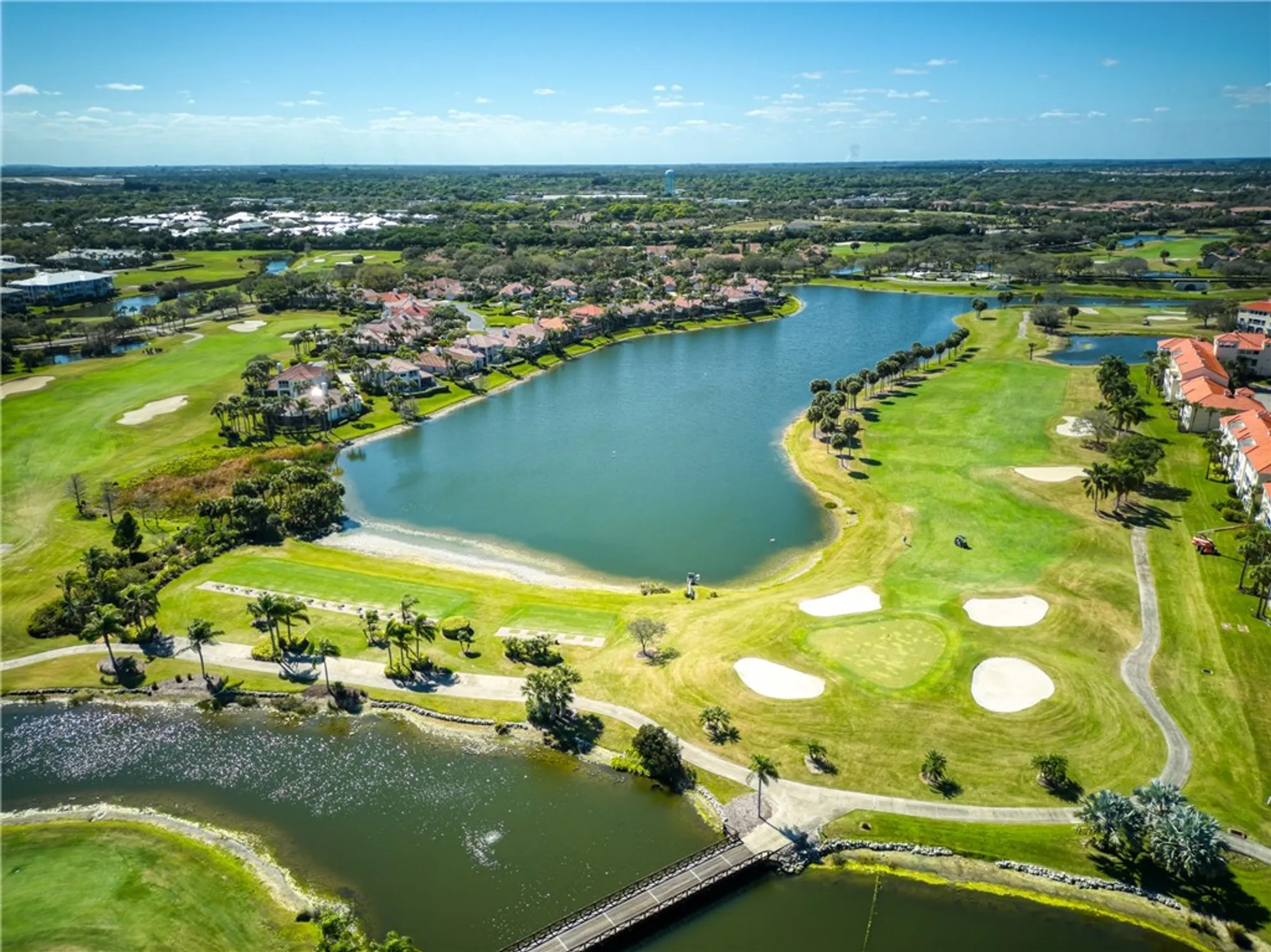 Property Slideshow image 36 of 36 | 4878 s harbor dr 301, Vero Beach, FL, 32967