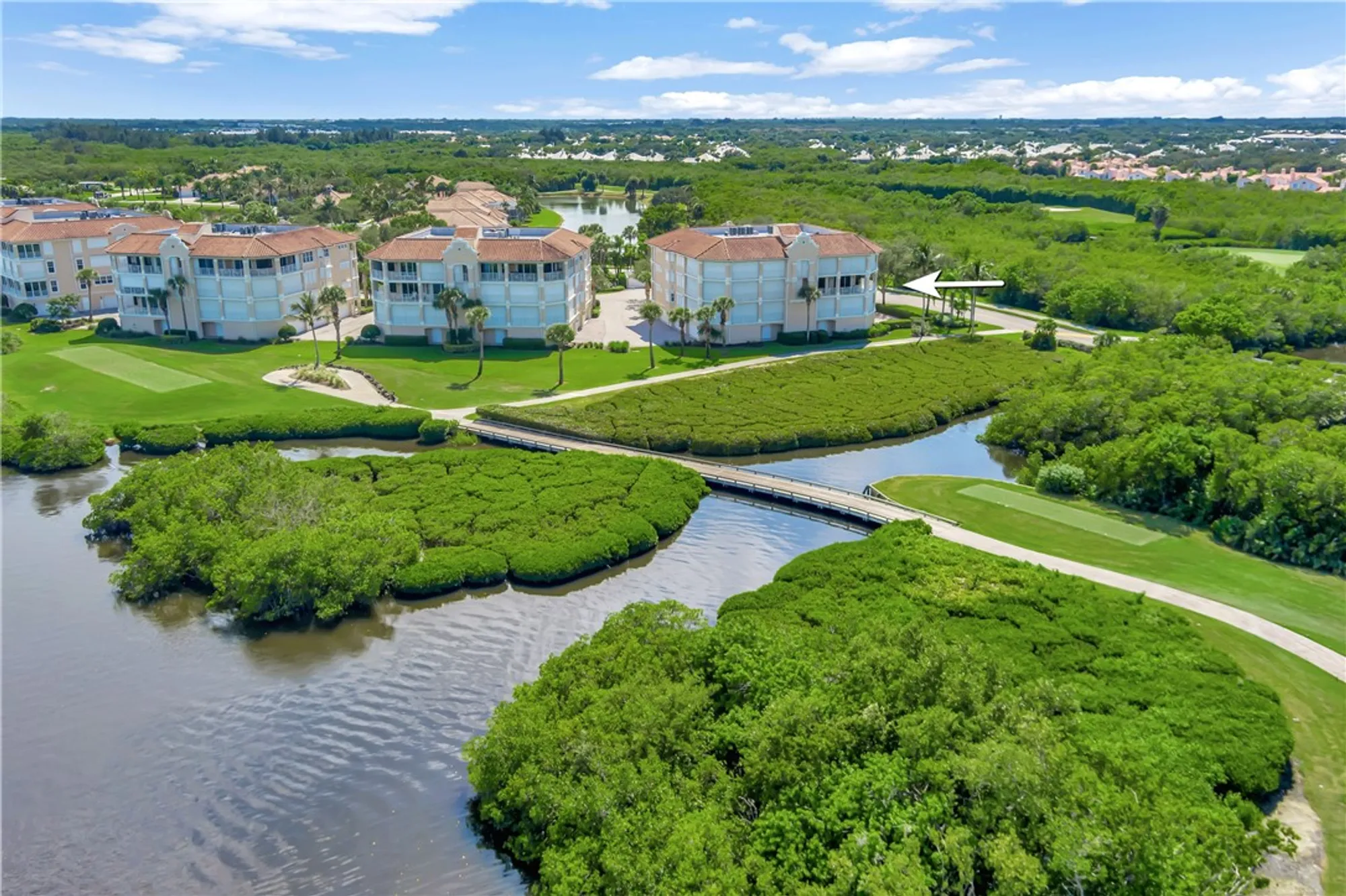 Property Slideshow image 30 of 36 | 4878 s harbor dr 301, Vero Beach, FL, 32967