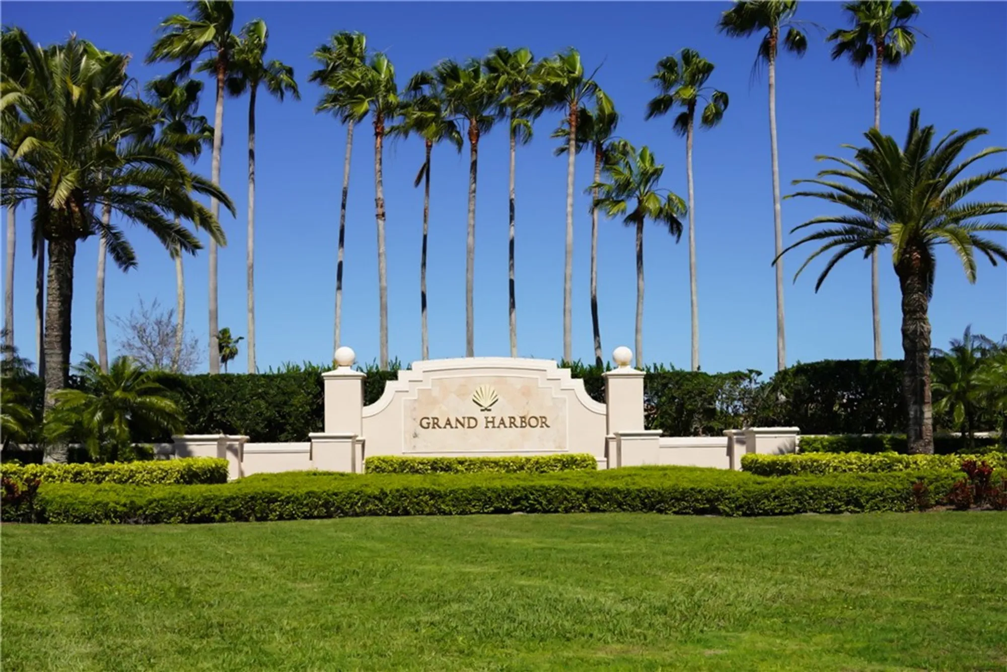 Property Slideshow image 31 of 36 | 4878 s harbor dr 301, Vero Beach, FL, 32967