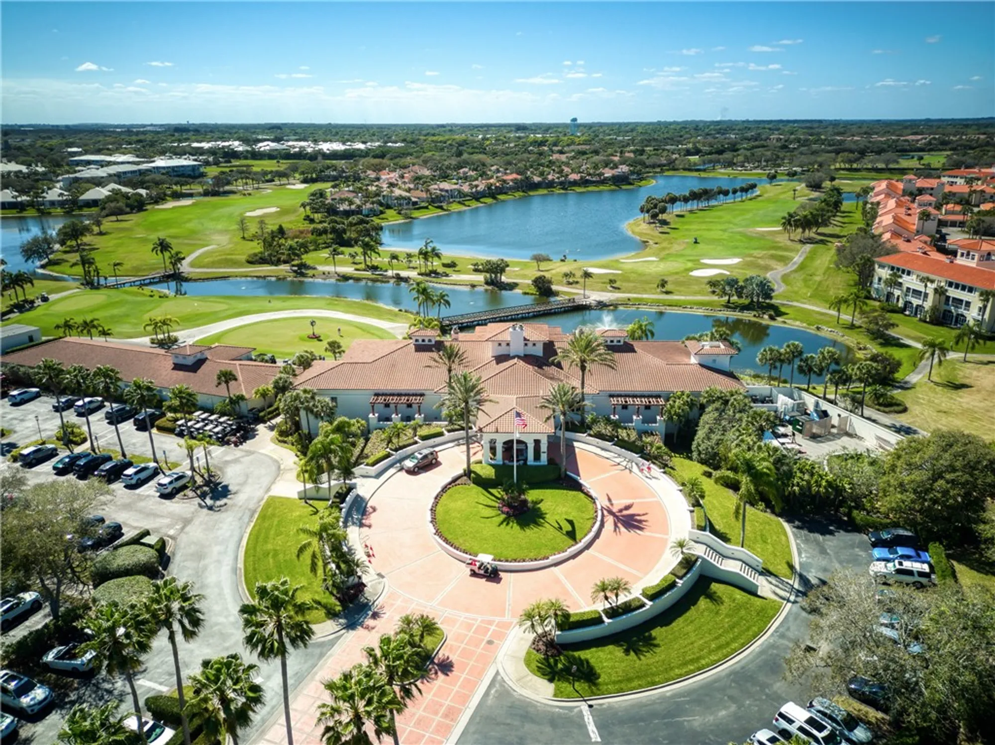 Property Slideshow image 32 of 36 | 4878 s harbor dr 301, Vero Beach, FL, 32967