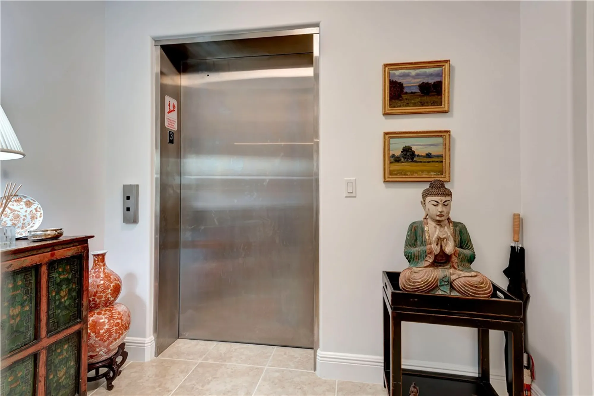 Property Slideshow image 4 of 36 | 4878 s harbor dr 301, Vero Beach, FL, 32967