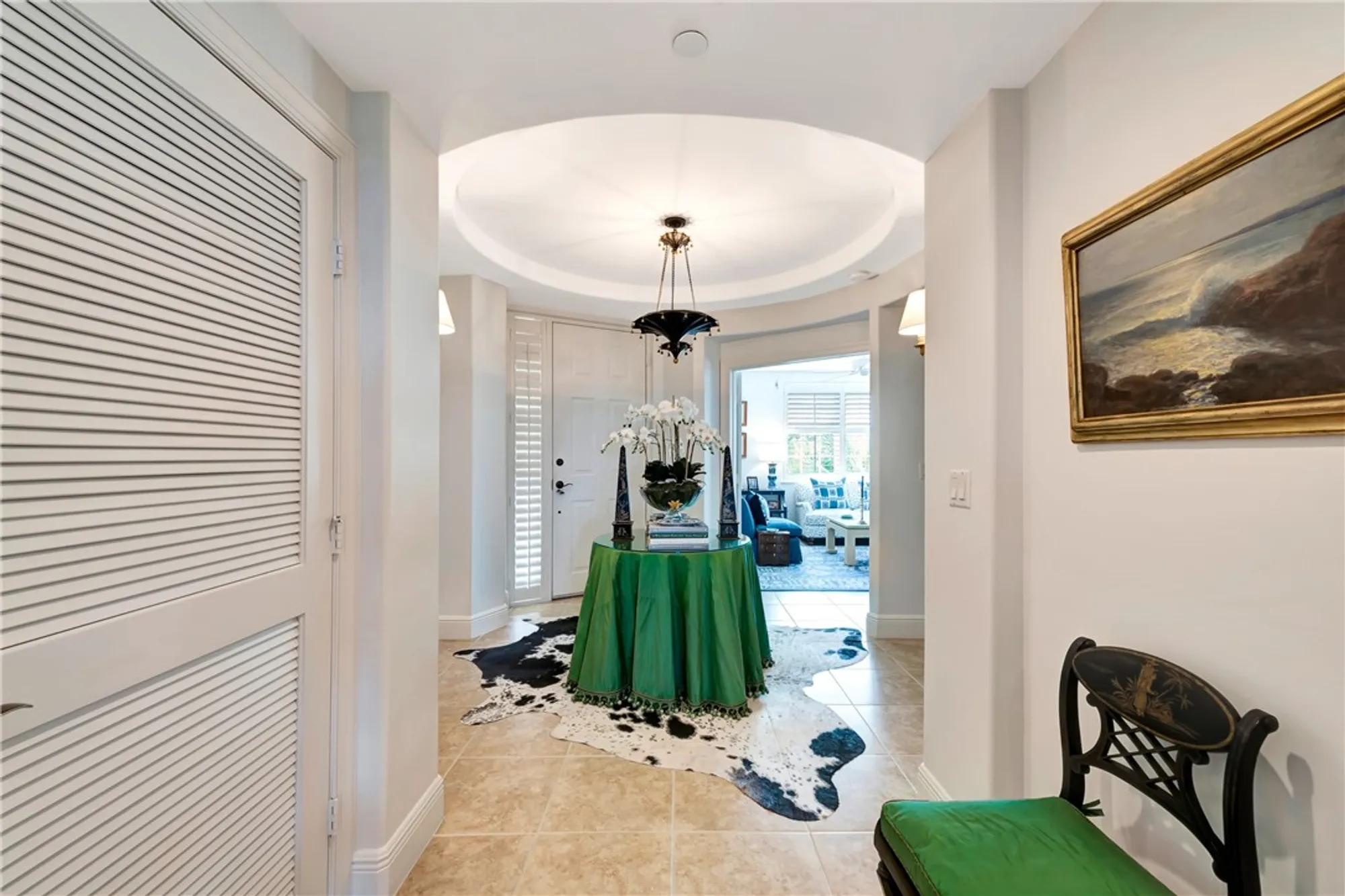 Property Slideshow image 5 of 36 | 4878 s harbor dr 301, Vero Beach, FL, 32967