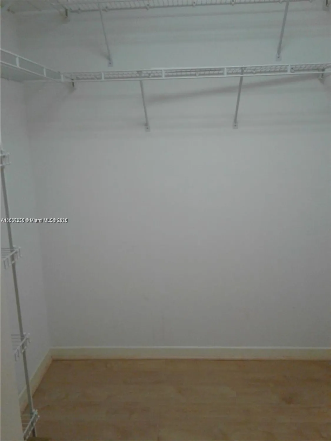 Property Slideshow image 16 of 30 | 701 sw 142nd ave 104s, Pembroke Pines, FL, 33027