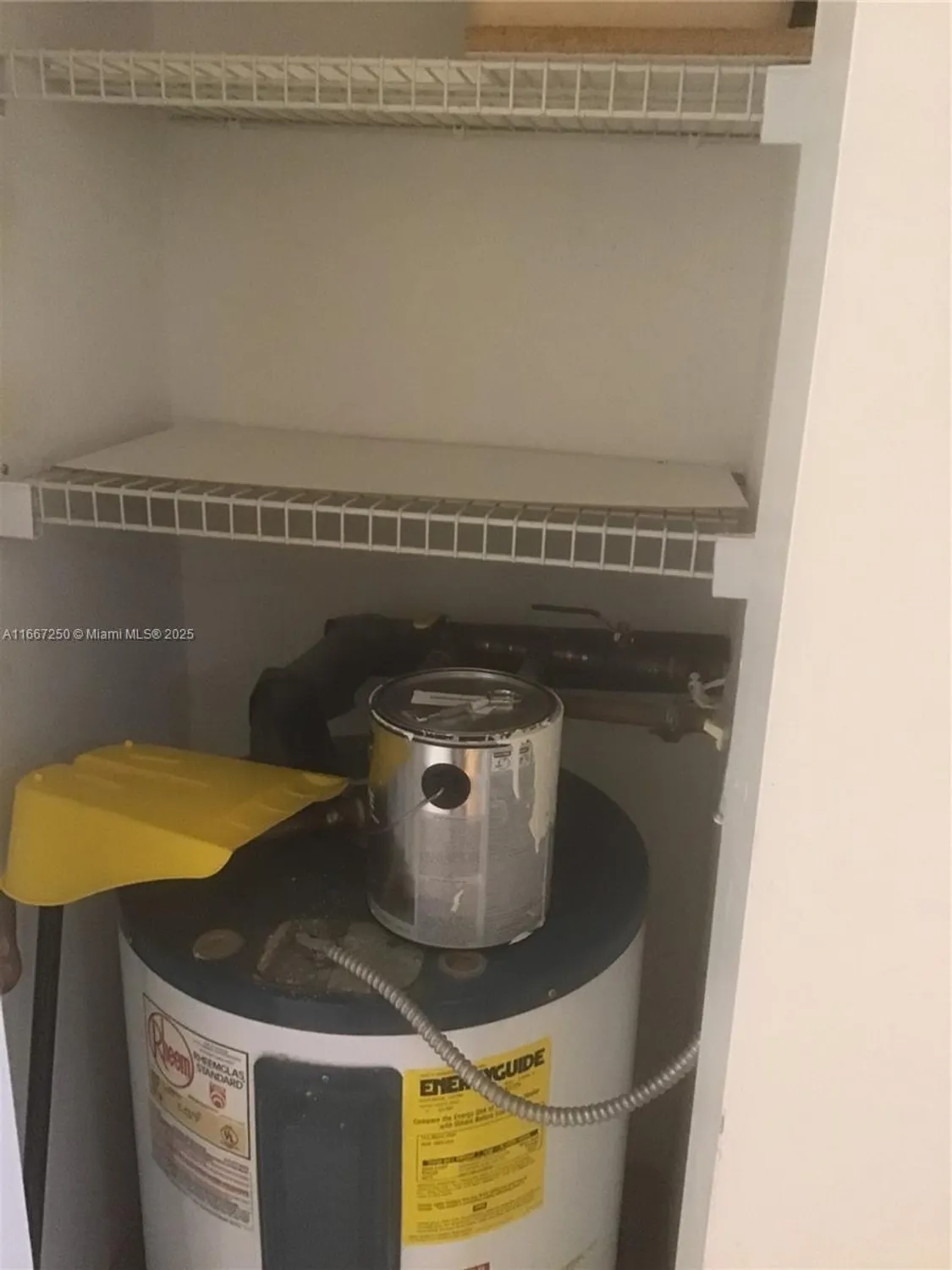 Property Slideshow image 13 of 30 | 701 sw 142nd ave 104s, Pembroke Pines, FL, 33027