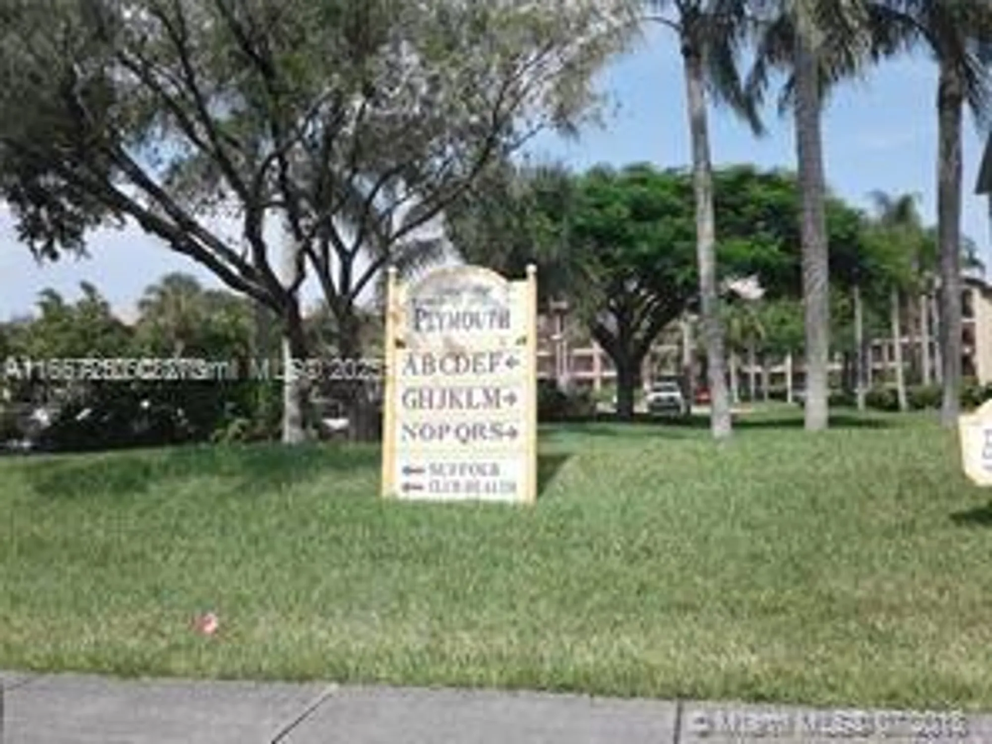 Property Slideshow image 24 of 30 | 701 sw 142nd ave 104s, Pembroke Pines, FL, 33027