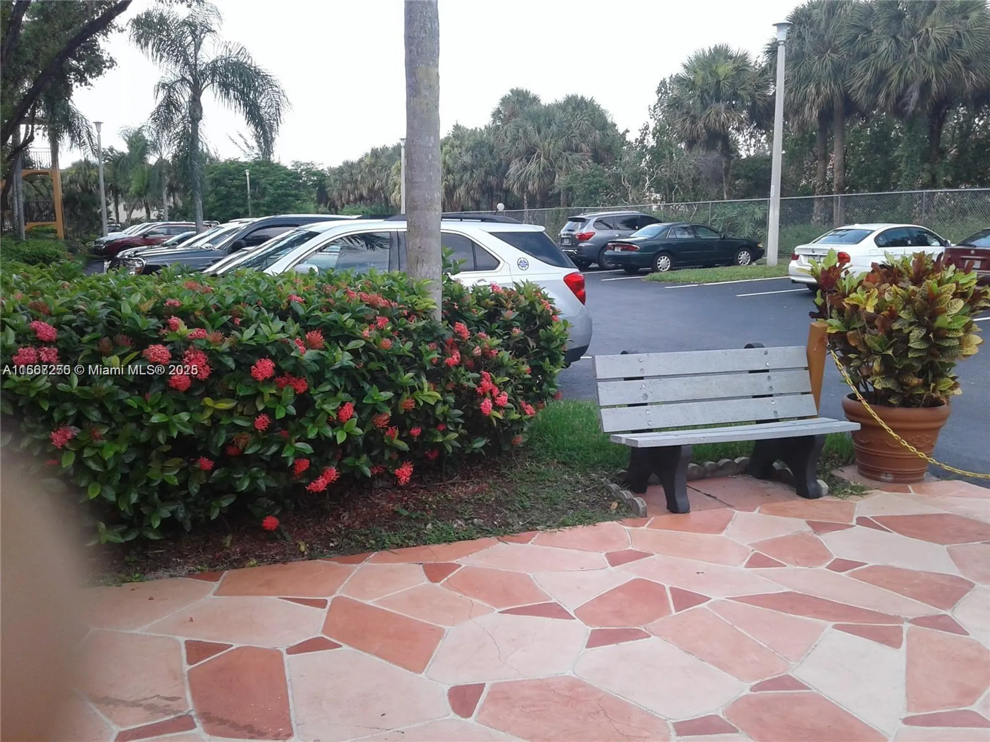 Property Slideshow image 25 of 30 | 701 sw 142nd ave 104s, Pembroke Pines, FL, 33027