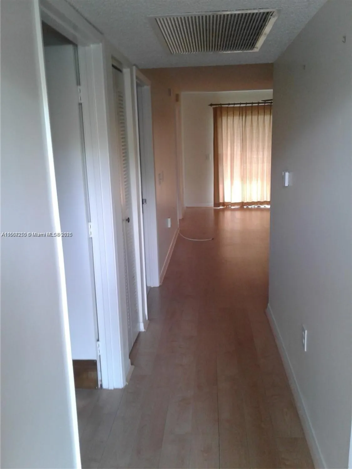 Property Slideshow image 6 of 30 | 701 sw 142nd ave 104s, Pembroke Pines, FL, 33027