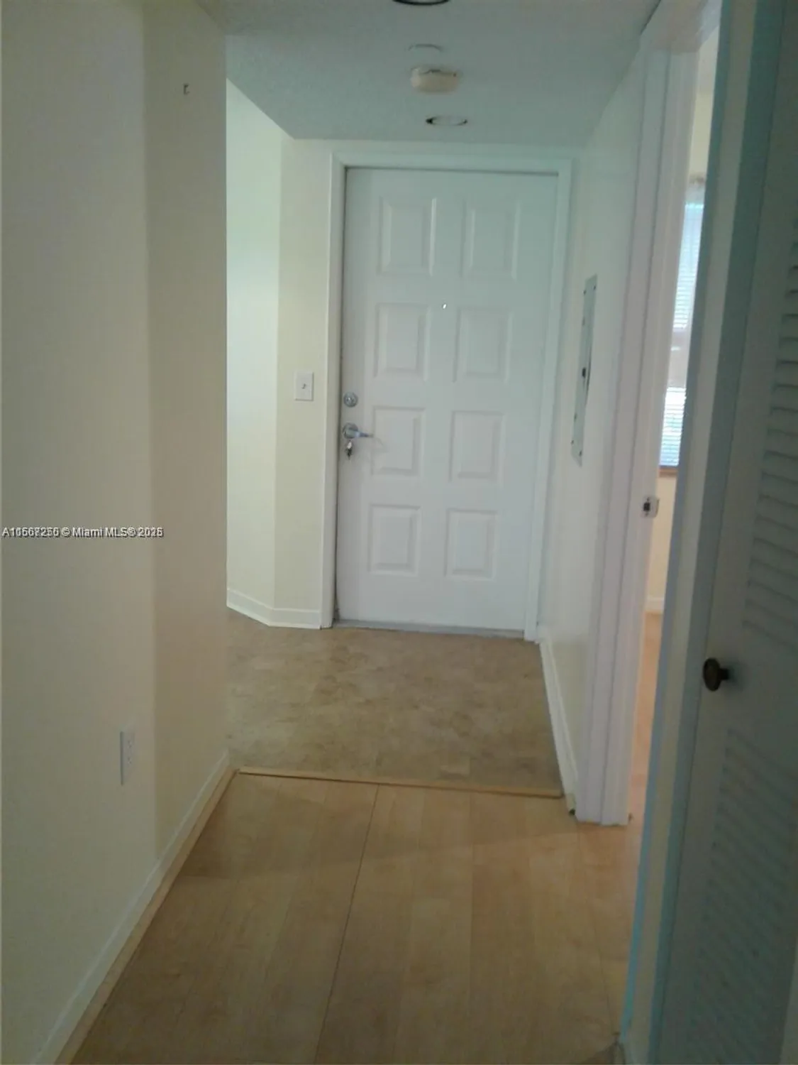 Property Slideshow image 7 of 30 | 701 sw 142nd ave 104s, Pembroke Pines, FL, 33027