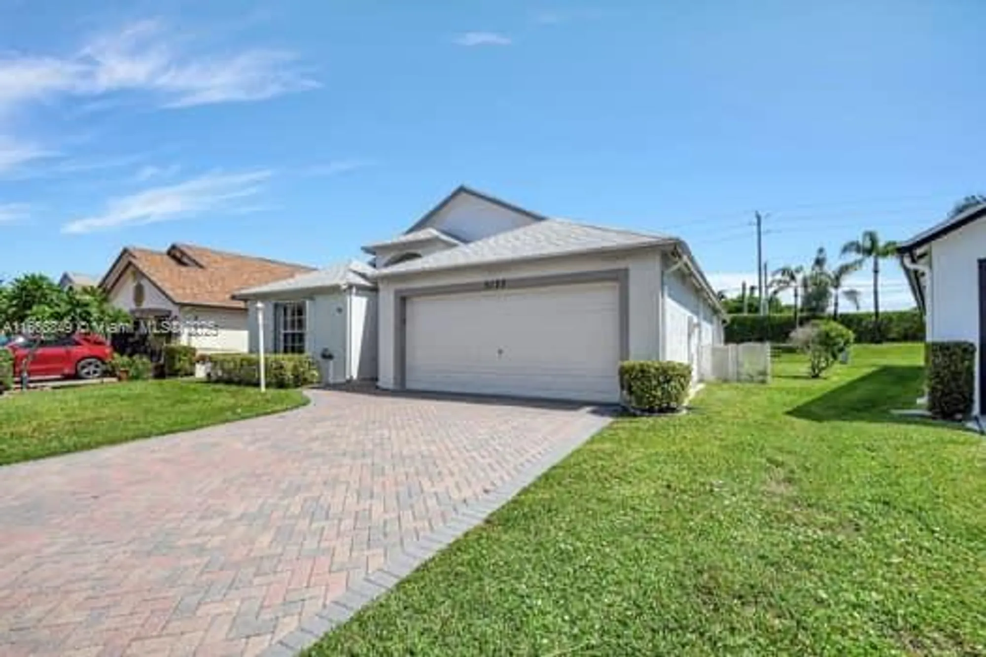 Property Slideshow image 1 of 27 | 5127 robino cir, West Palm Beach, FL, 33417