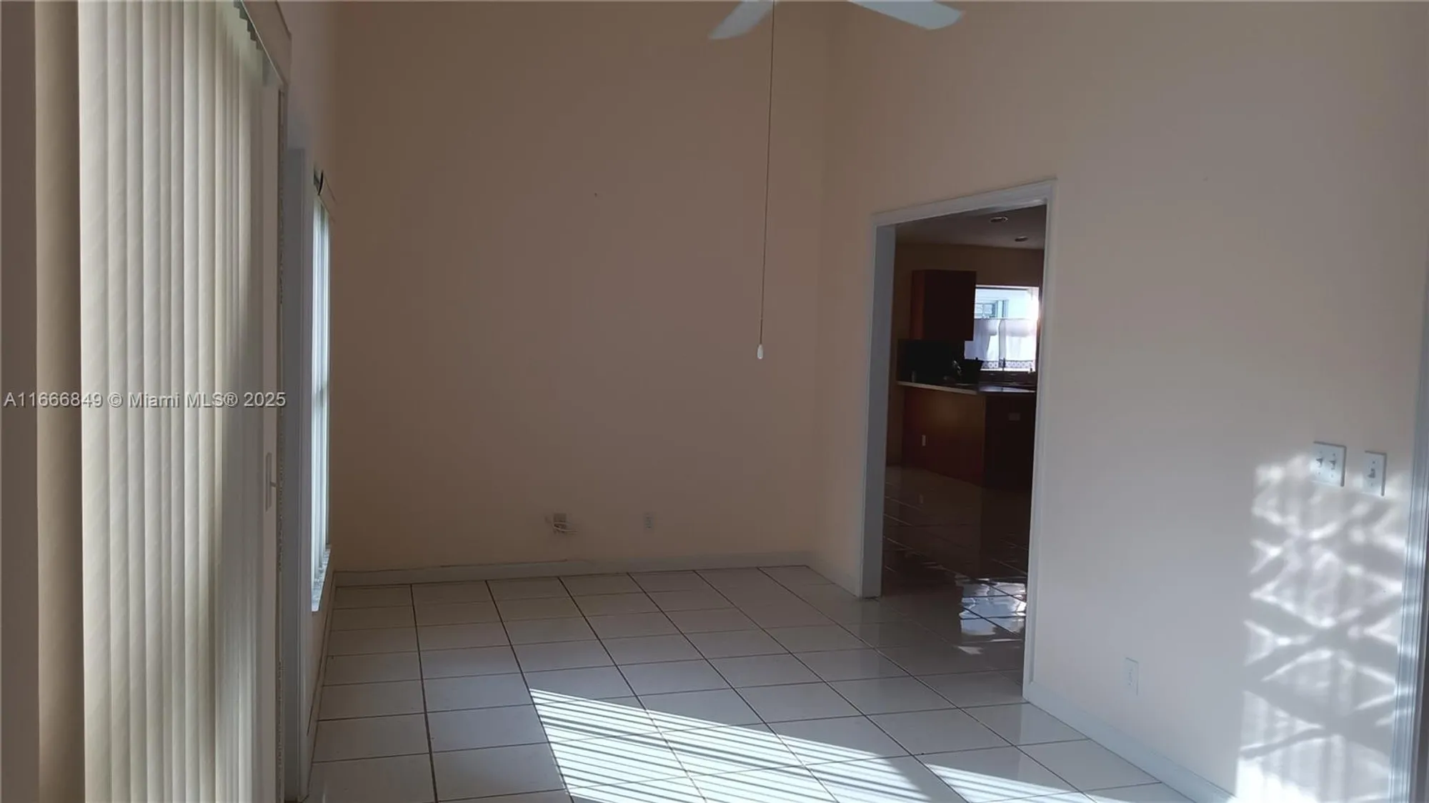 Property Slideshow image 25 of 27 | 5127 robino cir, West Palm Beach, FL, 33417