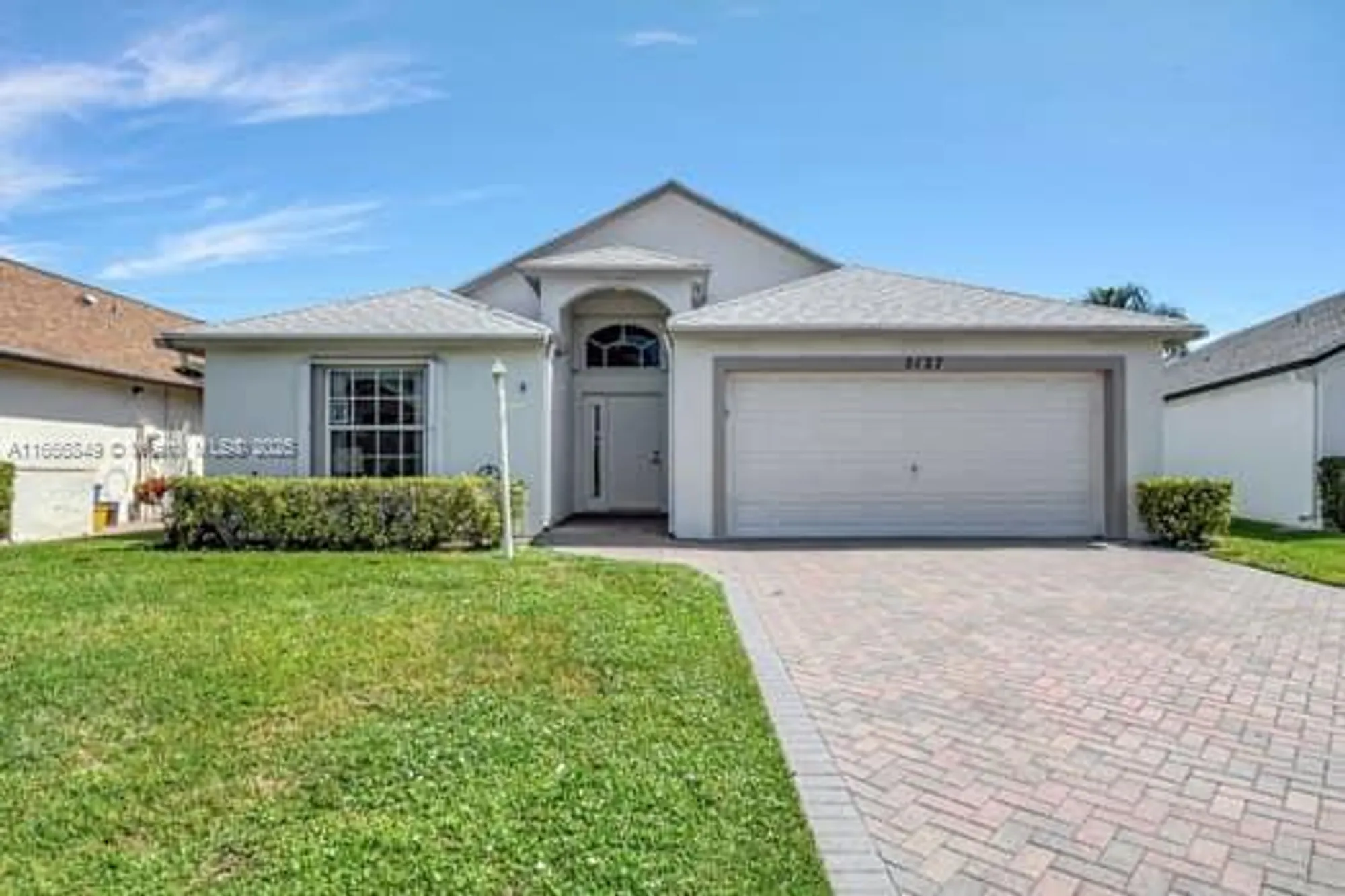 Property Slideshow image 26 of 27 | 5127 robino cir, West Palm Beach, FL, 33417