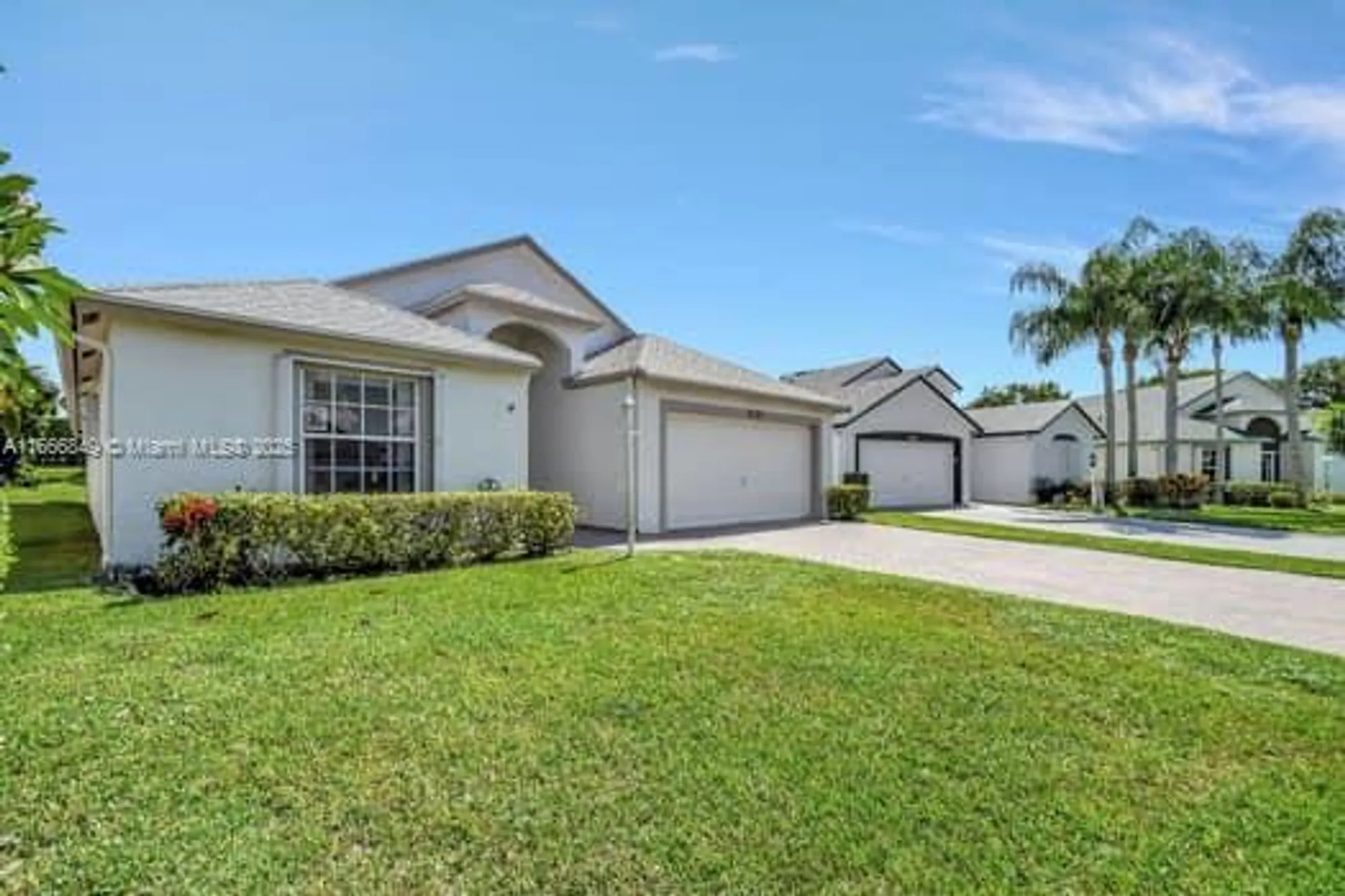 Property Slideshow image 27 of 27 | 5127 robino cir, West Palm Beach, FL, 33417