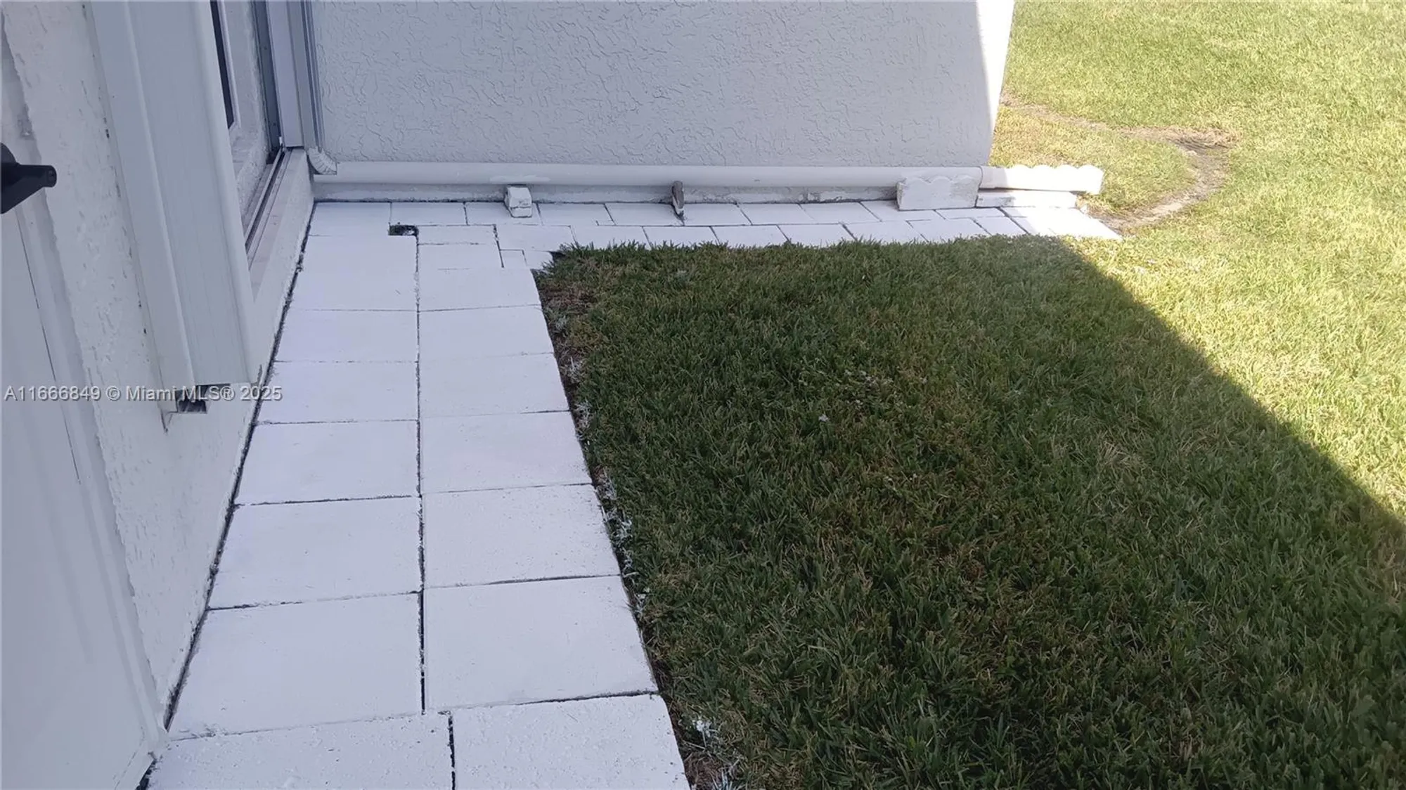 Property Slideshow image 21 of 27 | 5127 robino cir, West Palm Beach, FL, 33417