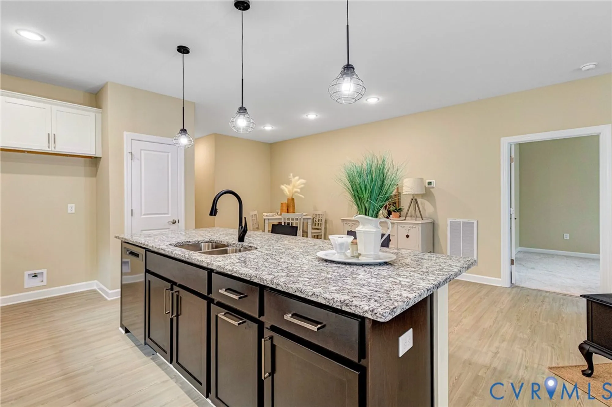 Property Slideshow image 17 of 30 | 3323 rock creek villa dr, Quinton, VA, 23141