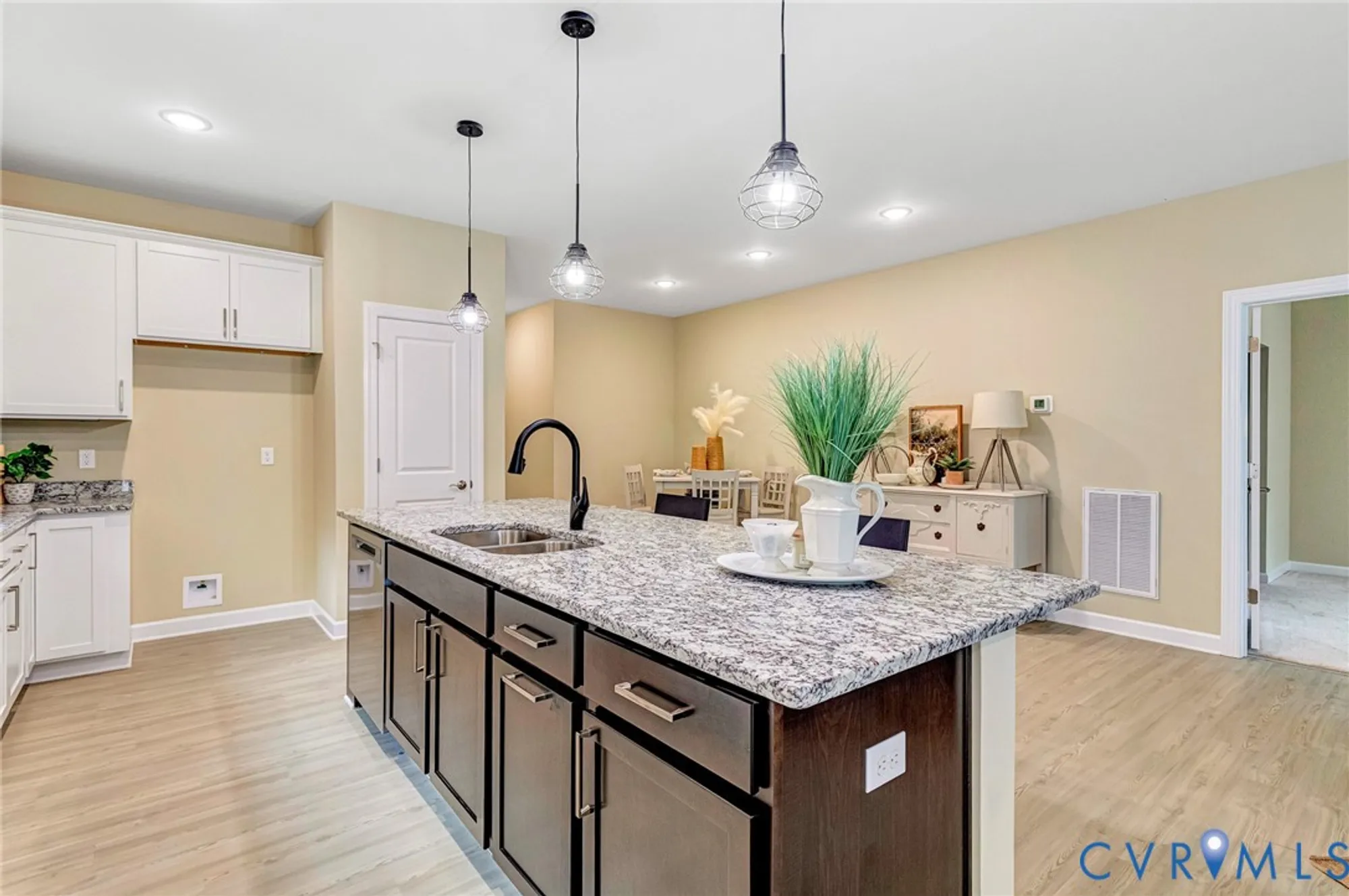 Property Slideshow image 18 of 30 | 3323 rock creek villa dr, Quinton, VA, 23141