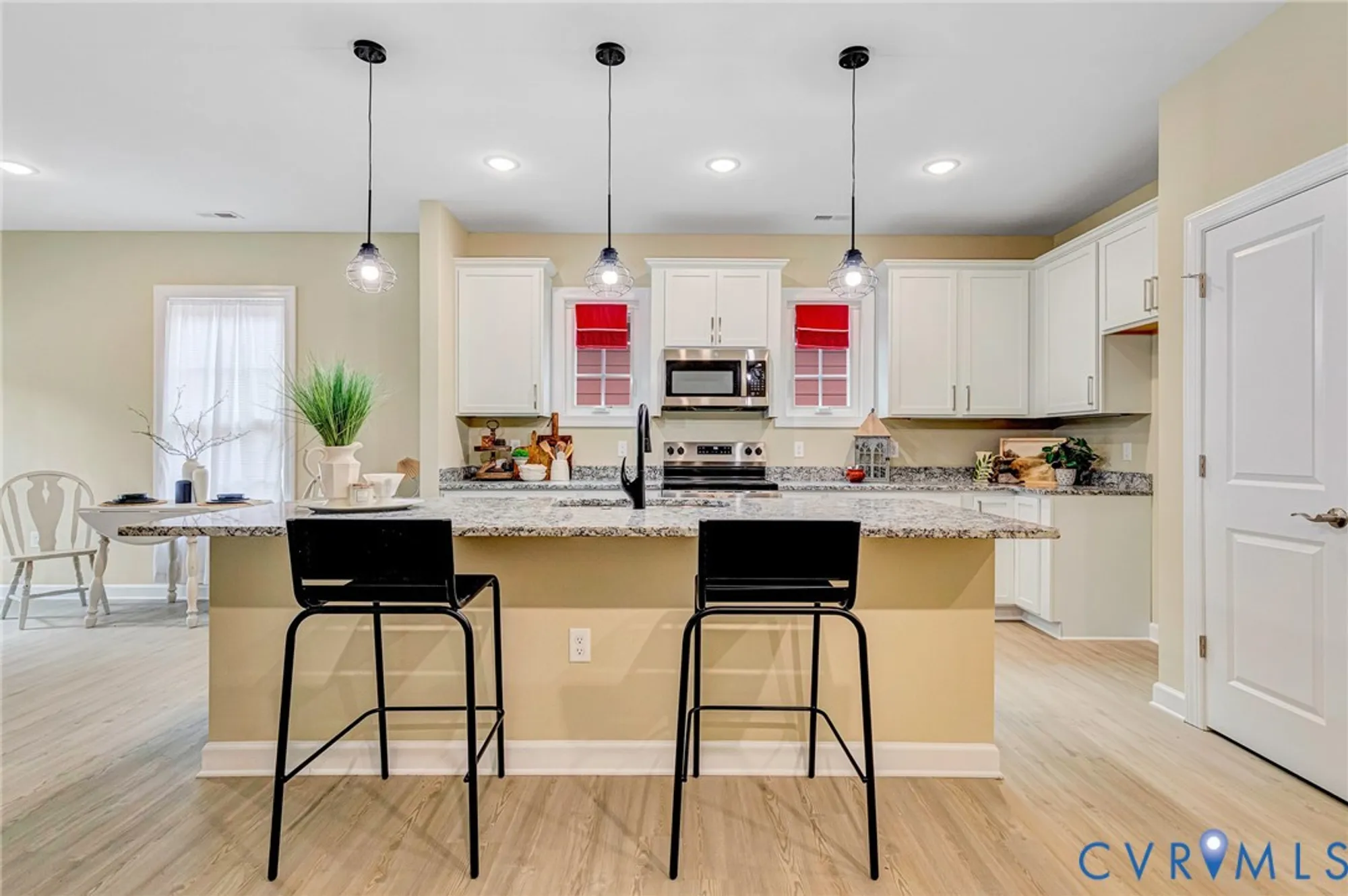 Property Slideshow image 12 of 30 | 3323 rock creek villa dr, Quinton, VA, 23141