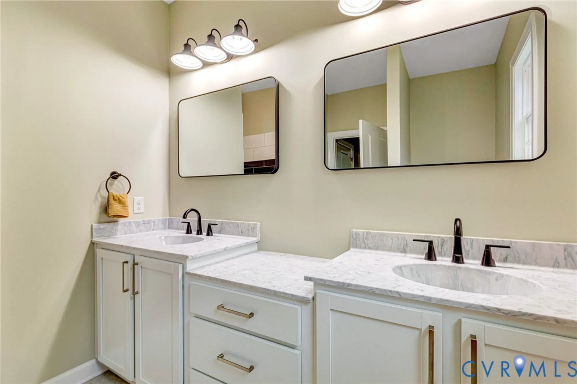 Property Slideshow image 24 of 30 | 3323 rock creek villa dr, Quinton, VA, 23141