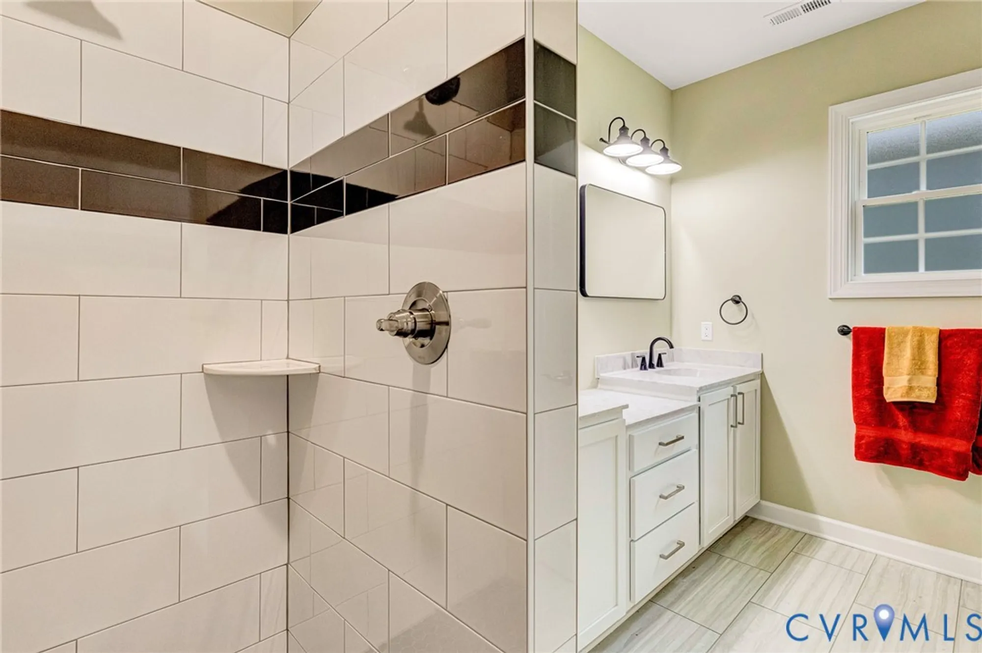 Property Slideshow image 25 of 30 | 3323 rock creek villa dr, Quinton, VA, 23141