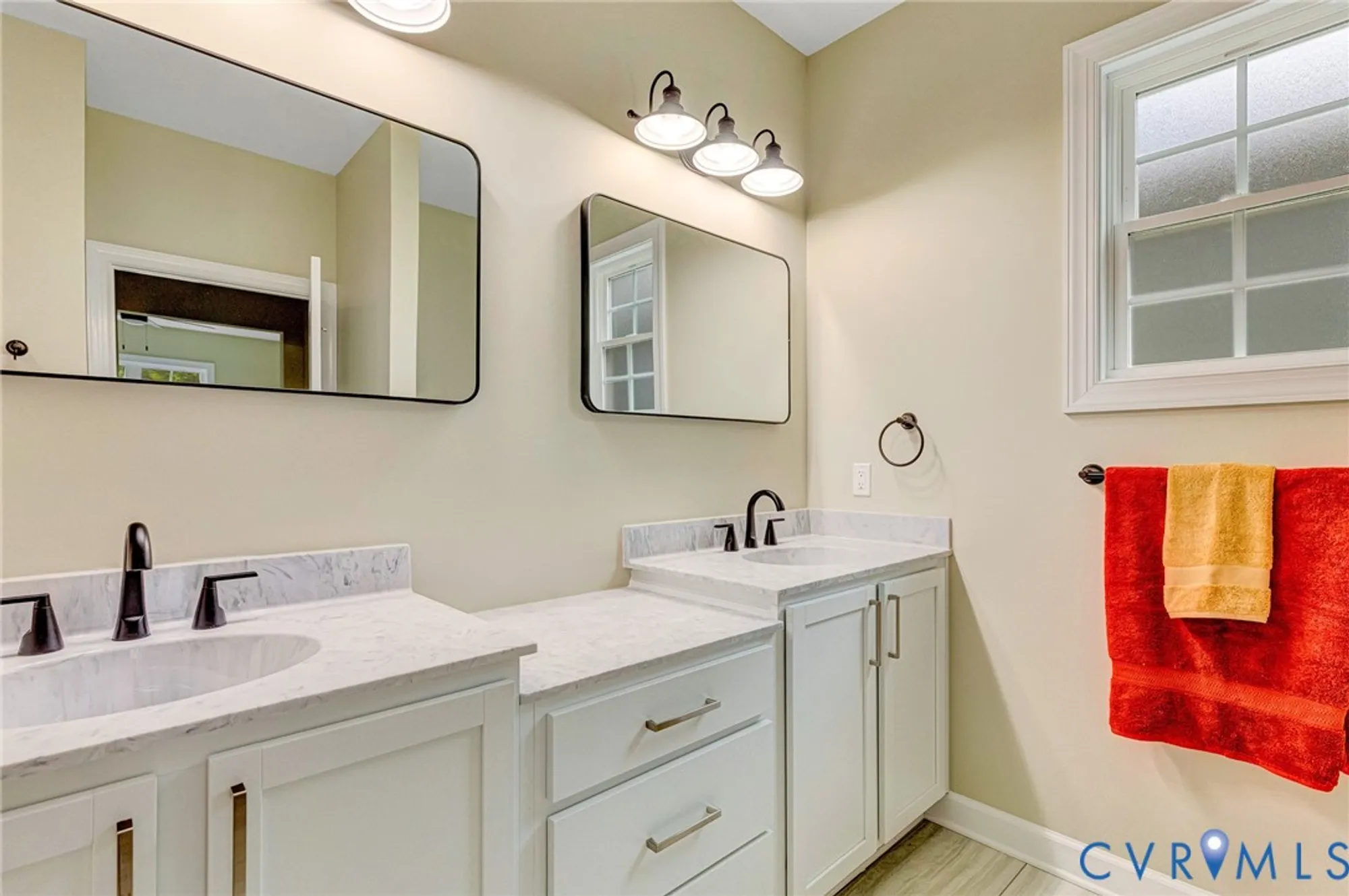 Property Slideshow image 26 of 30 | 3323 rock creek villa dr, Quinton, VA, 23141