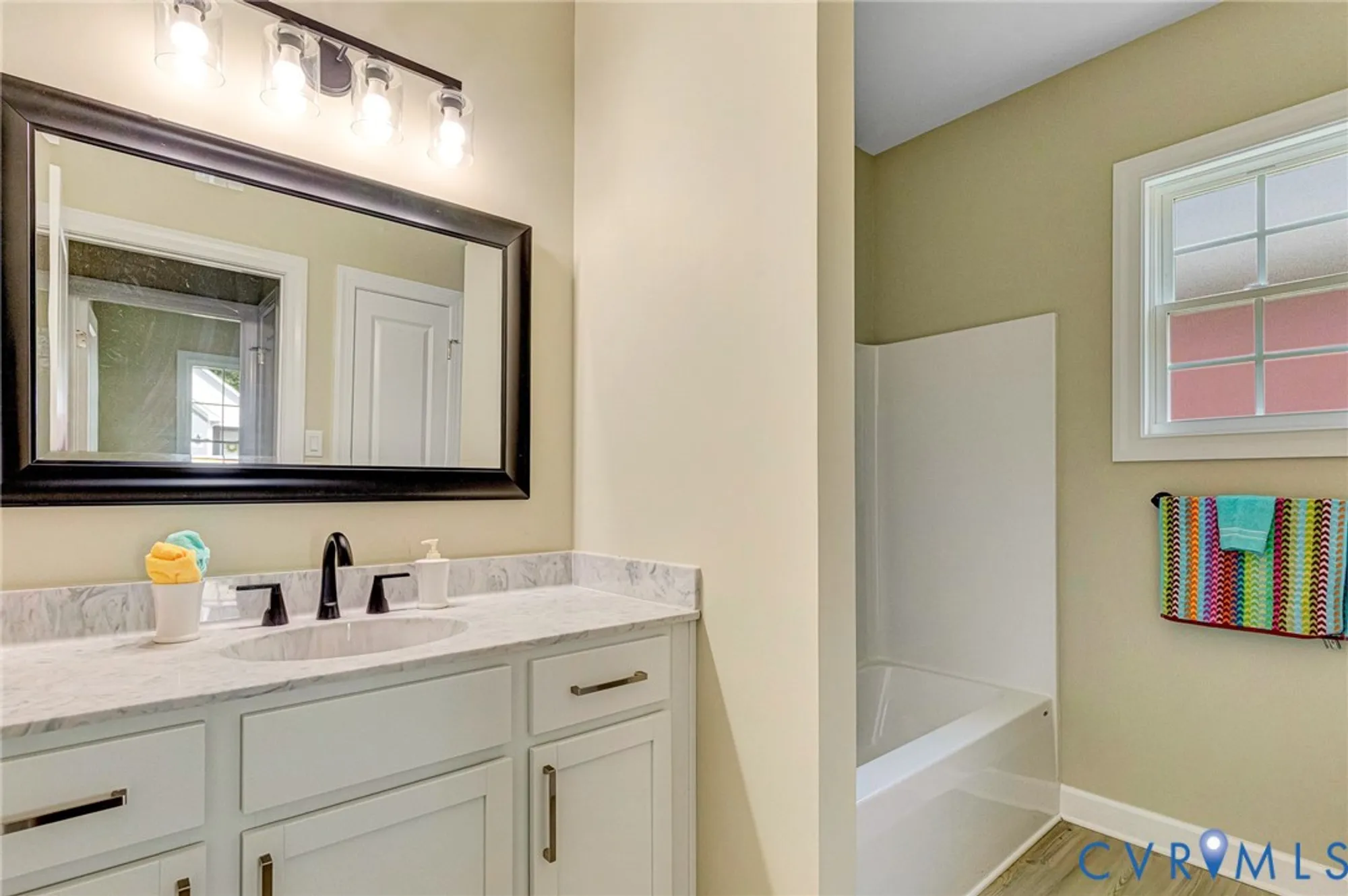 Property Slideshow image 27 of 30 | 3323 rock creek villa dr, Quinton, VA, 23141