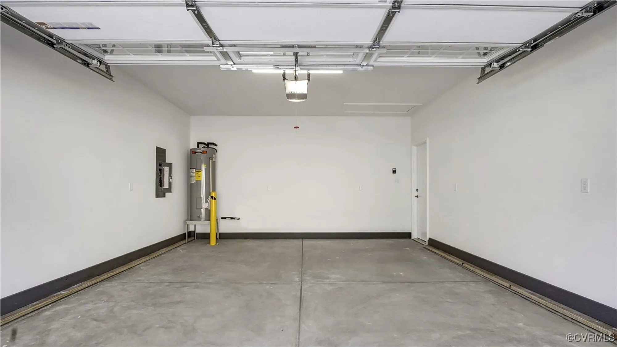 Property Slideshow image 29 of 30 | 3323 rock creek villa dr, Quinton, VA, 23141