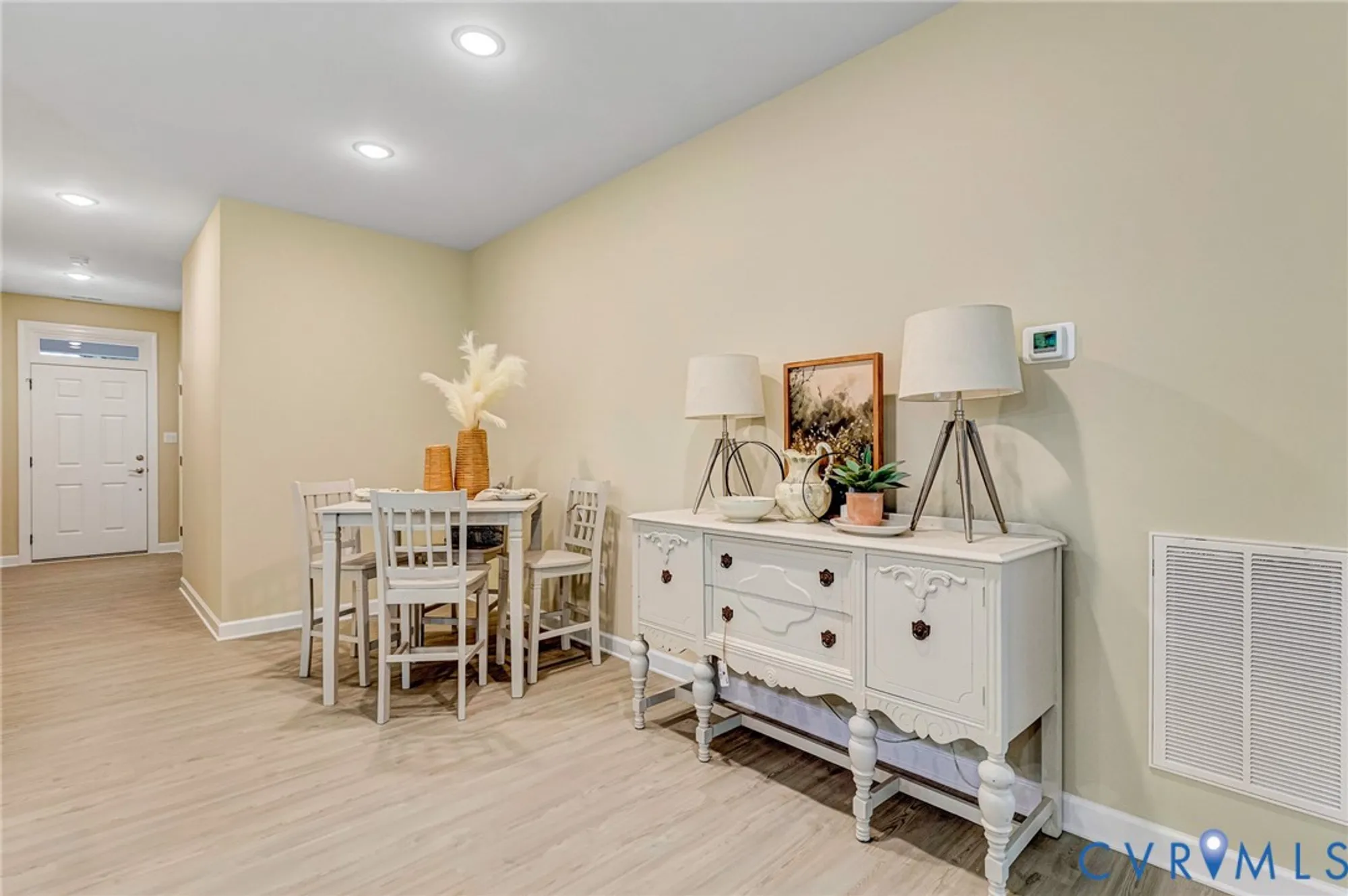 Property Slideshow image 21 of 30 | 3323 rock creek villa dr, Quinton, VA, 23141