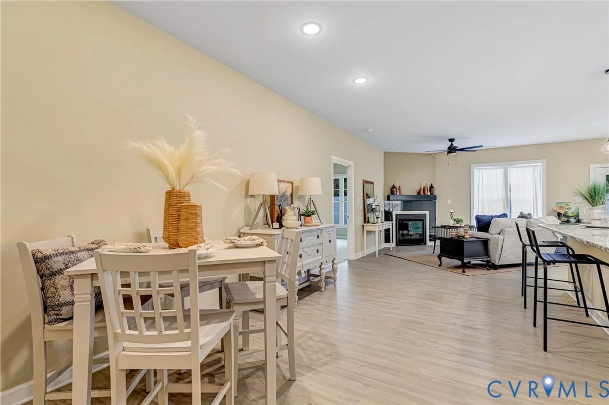 Property Slideshow image 22 of 30 | 3323 rock creek villa dr, Quinton, VA, 23141