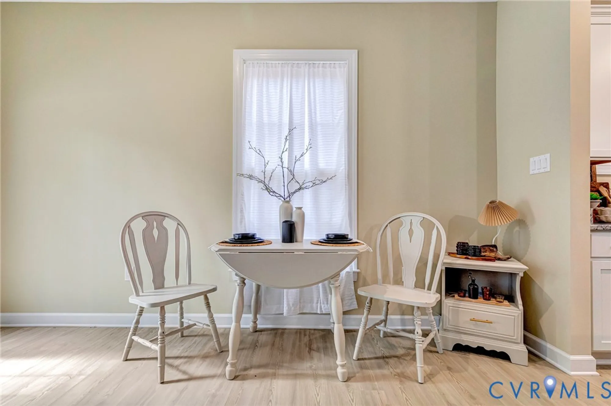 Property Slideshow image 23 of 30 | 3323 rock creek villa dr, Quinton, VA, 23141