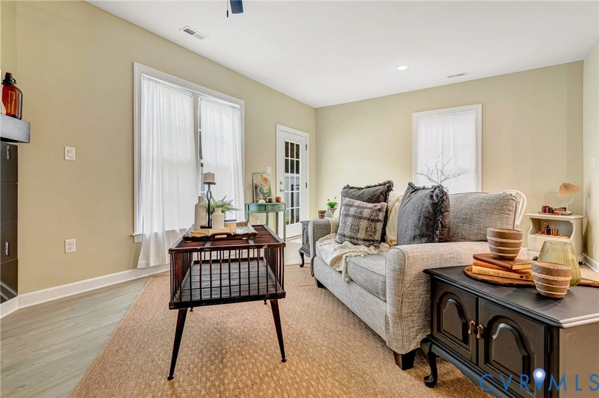 Property Slideshow image 7 of 30 | 3323 rock creek villa dr, Quinton, VA, 23141